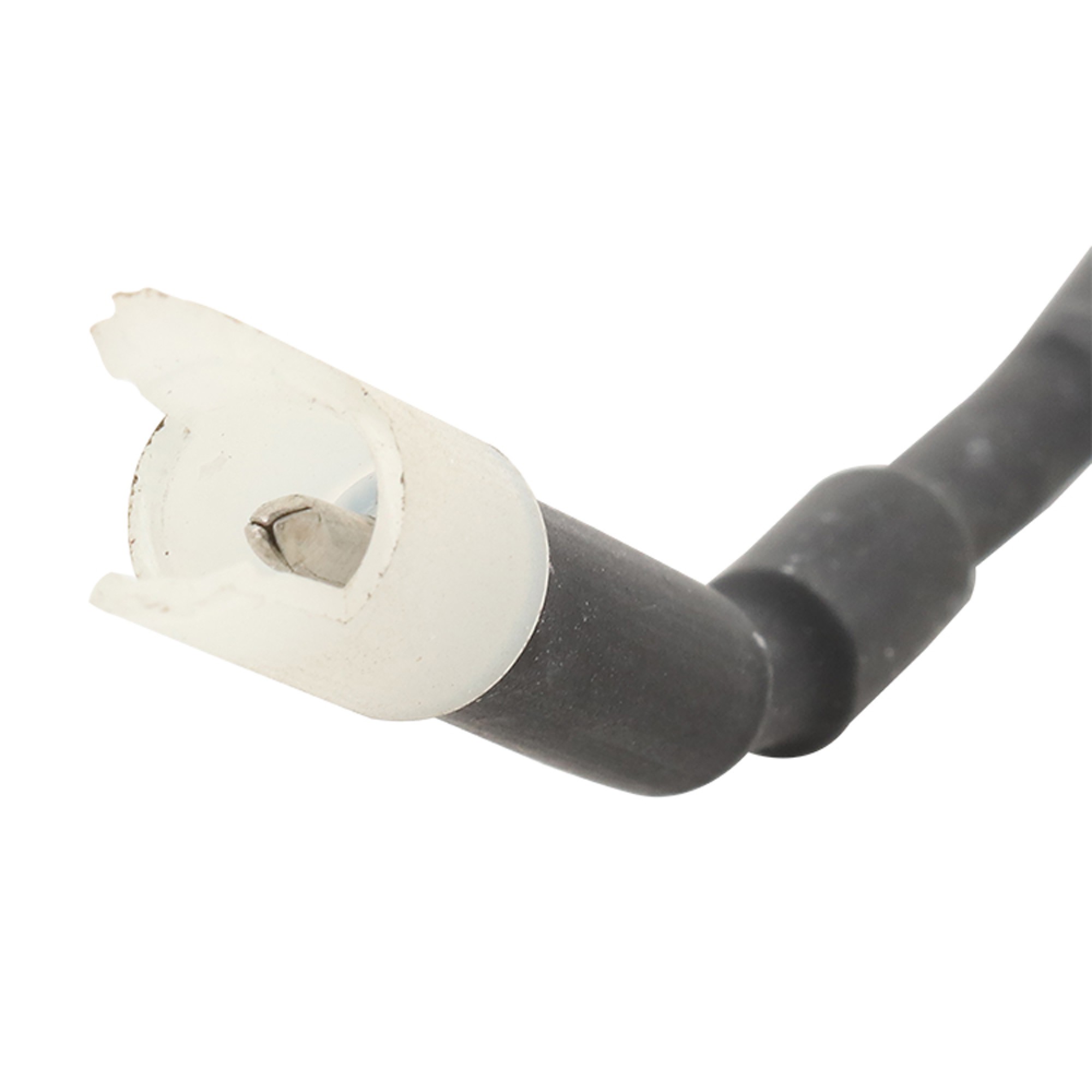 New Stator Coil for 694457 791743 793640