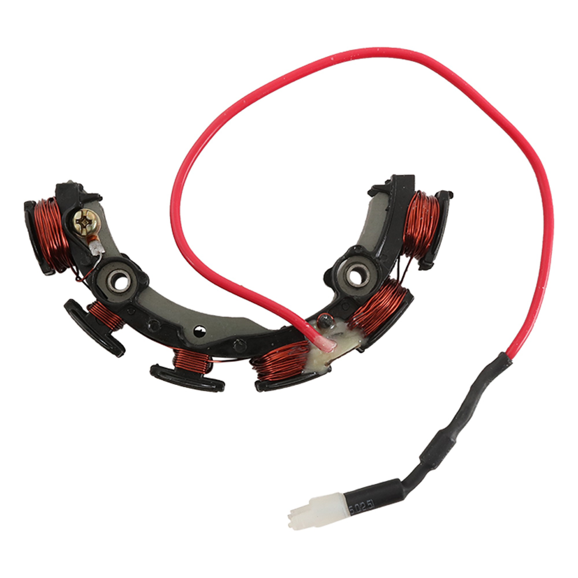 New Stator Coil for BRIGGS & STRATTON 695730 ABS4002