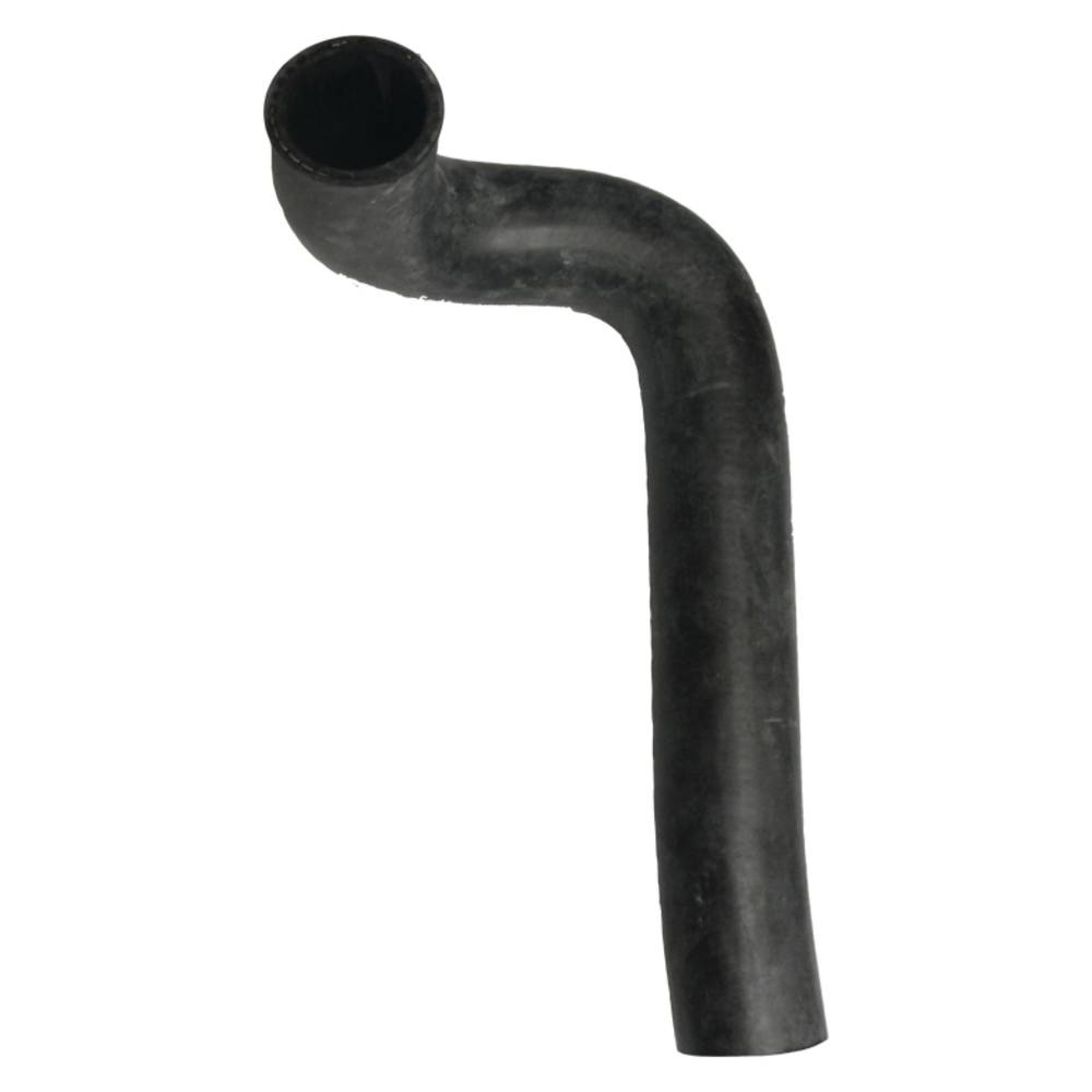 New Radiator Hose Replacement For Ford New Holland - C5Nn8260D