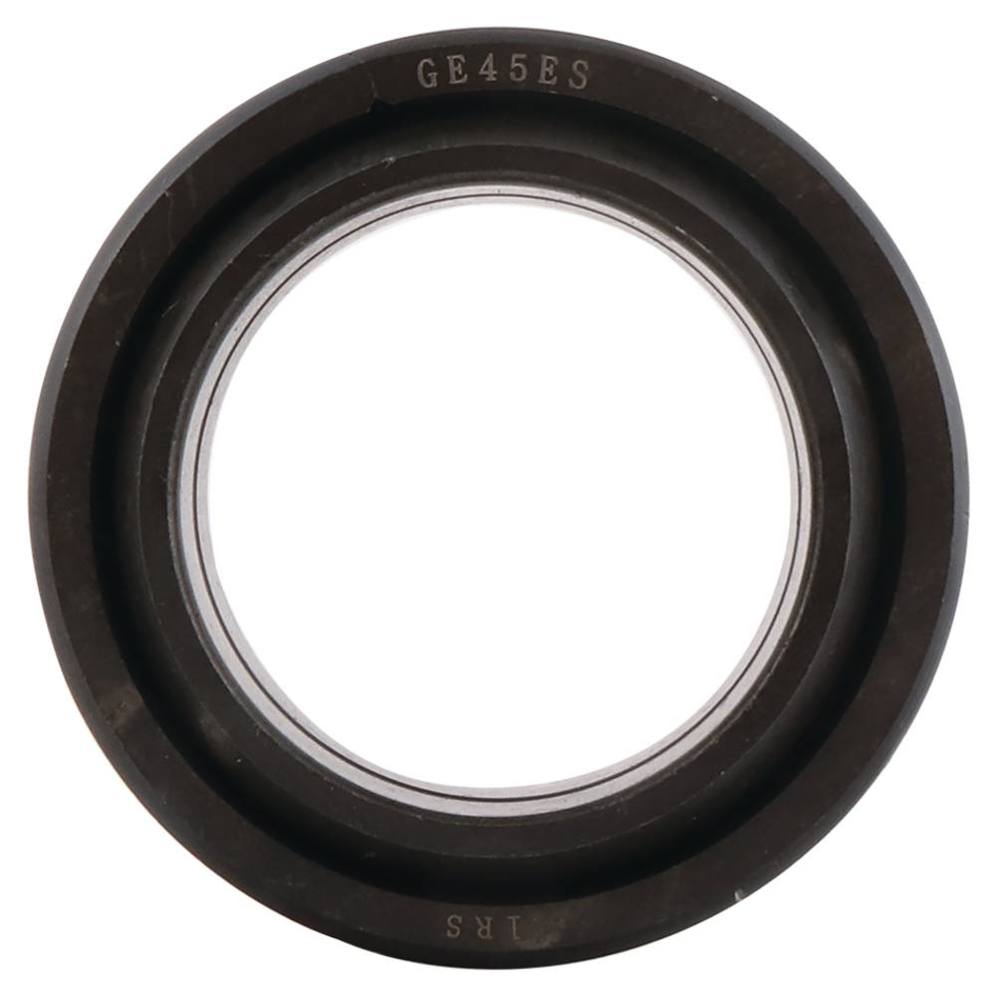 New 1401-0450 Self Aligning Bushing Replacement For John Deere 548G Skidder, 550H Crawler