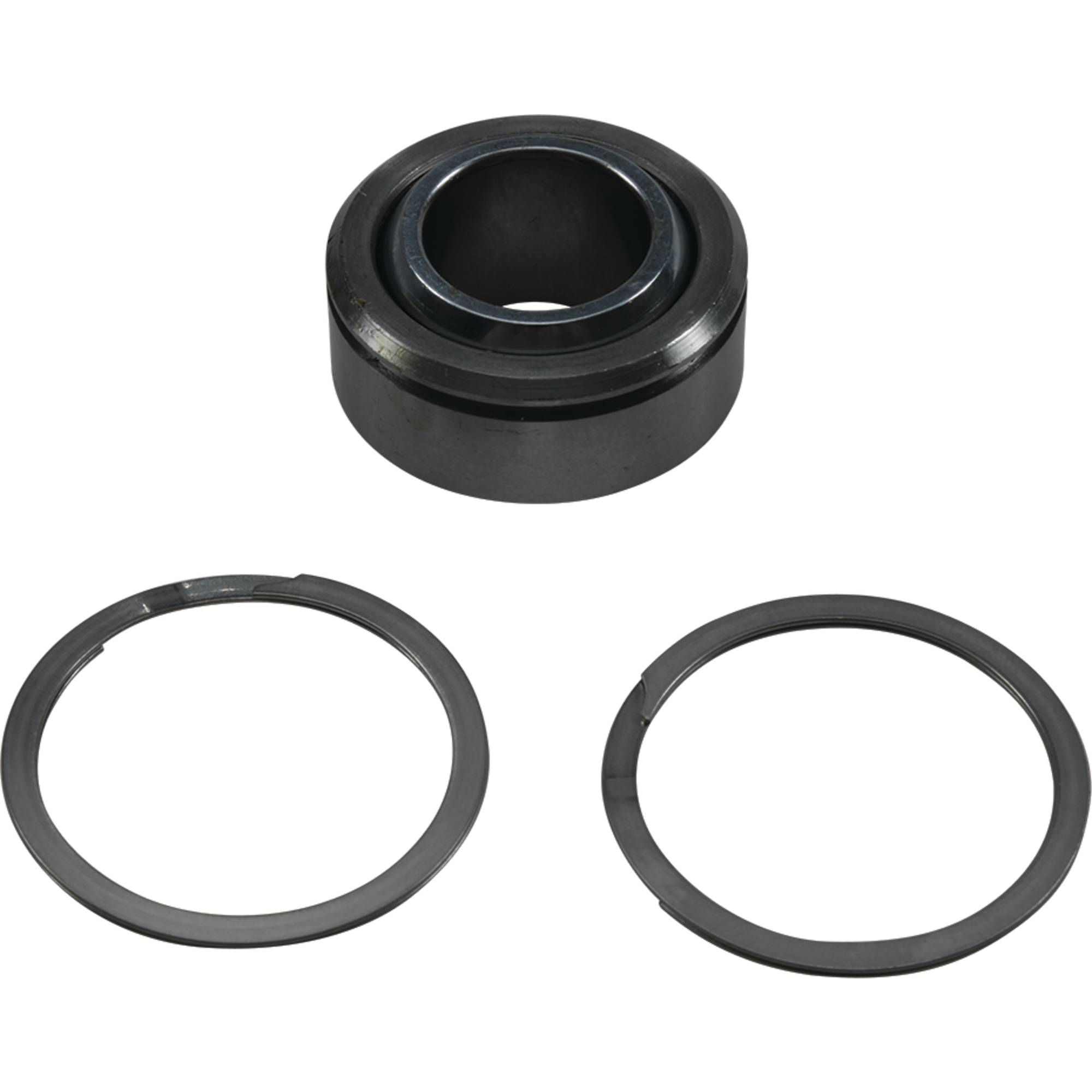 All Balls Shock Bearing Kit 21-0053 for Arctic Cat Wildcat 1000 14-15