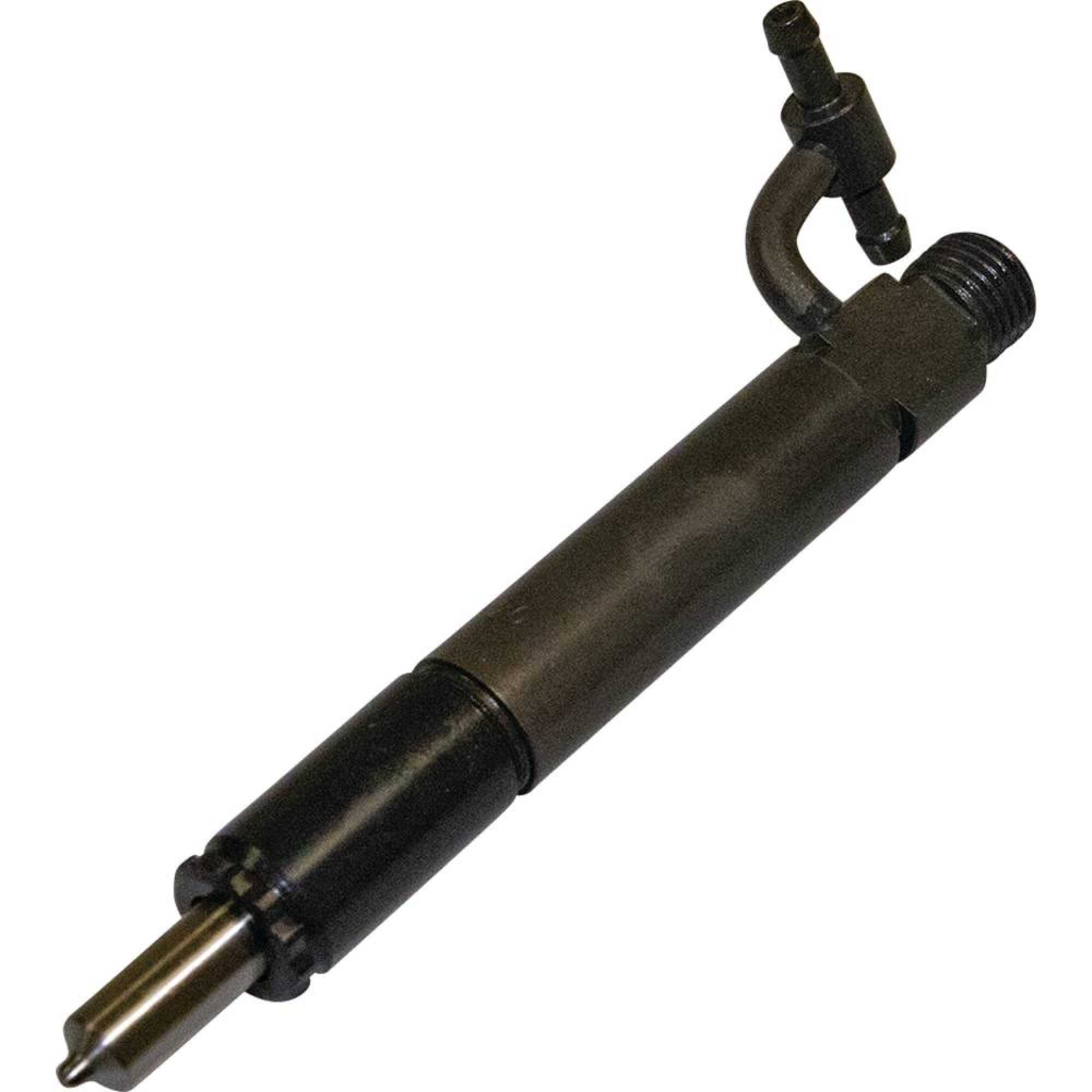 New Injector Replacement For Case International Tractor D414 Others - 675967C91