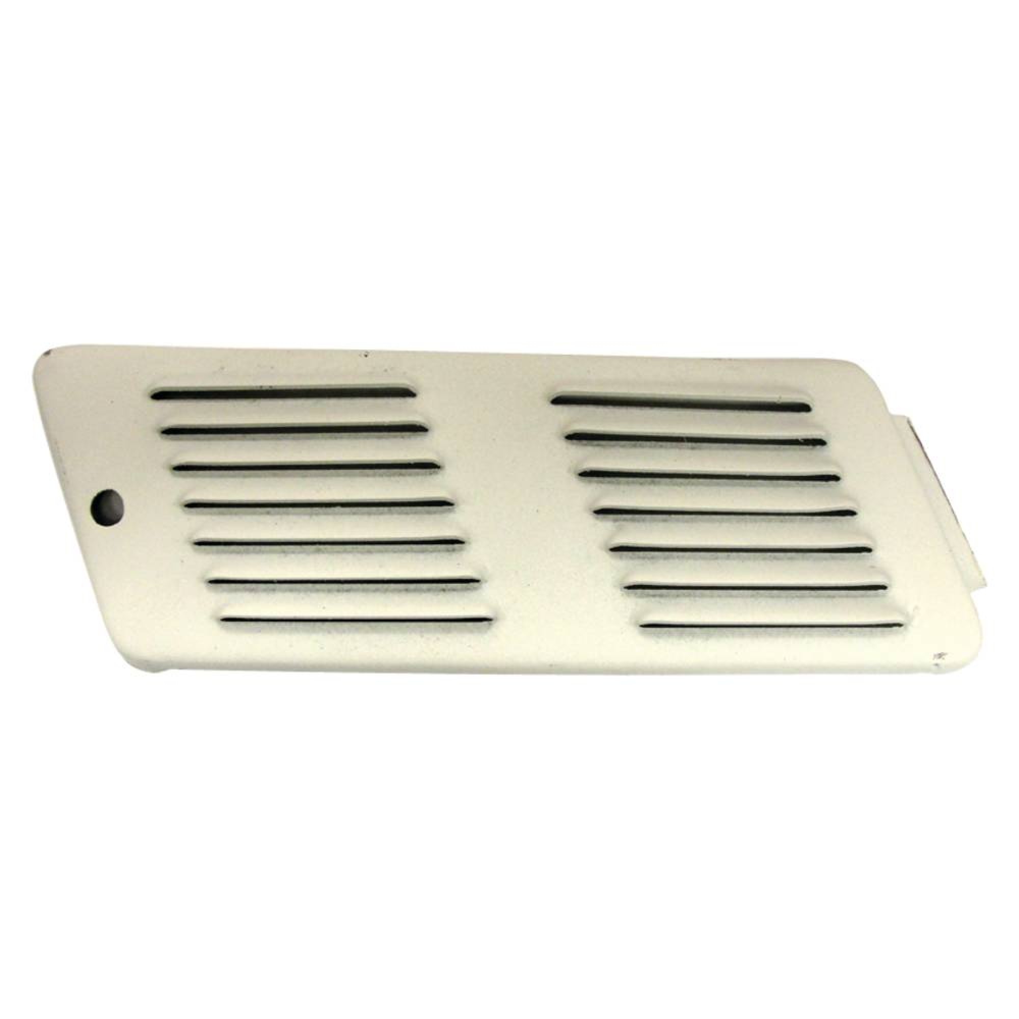New Air Cleaner Door Replacement For Ford Holland 2000, 4 Cyl 62-64, 4000,