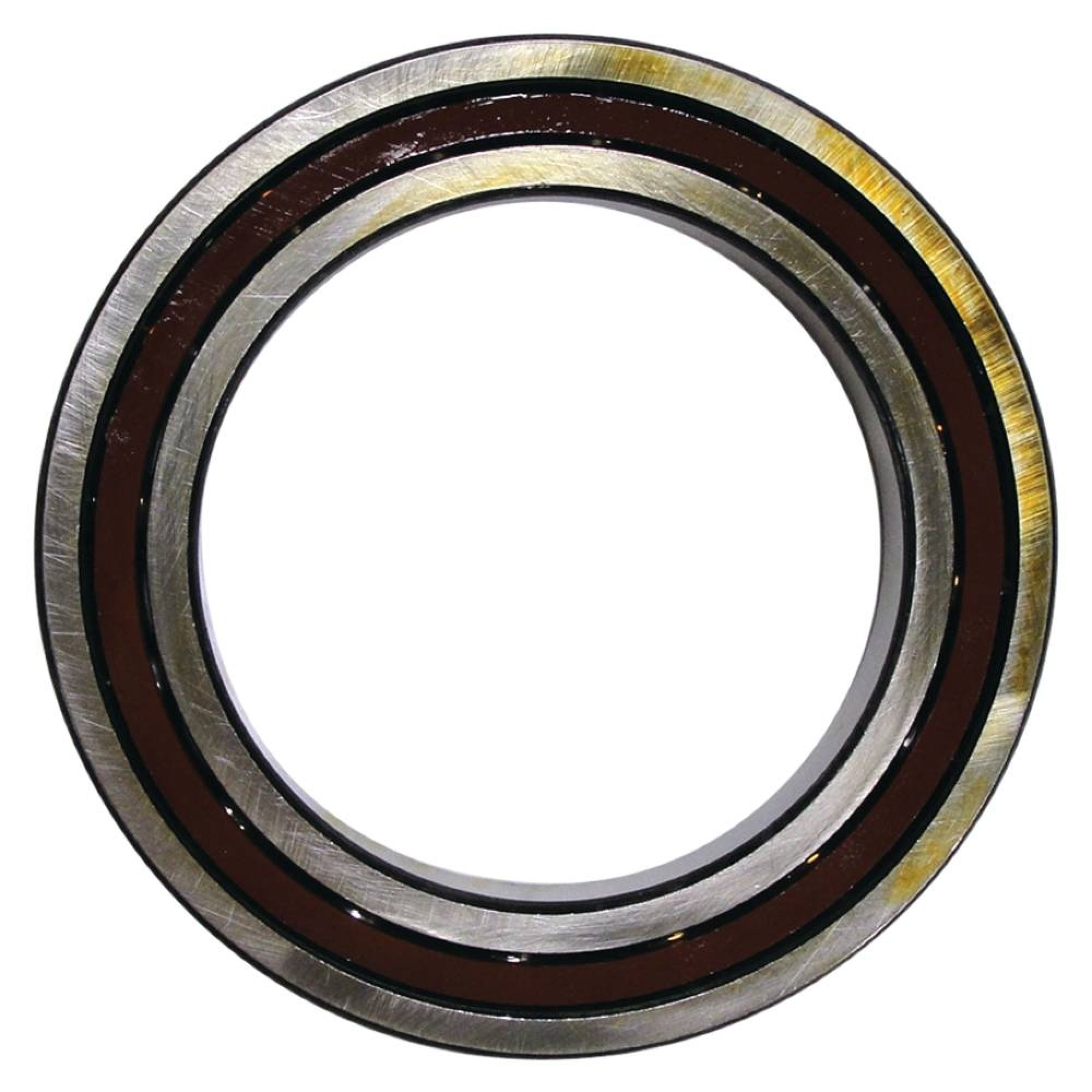 New Bearing Planet Carrier Rear Replacement For Case International - St589