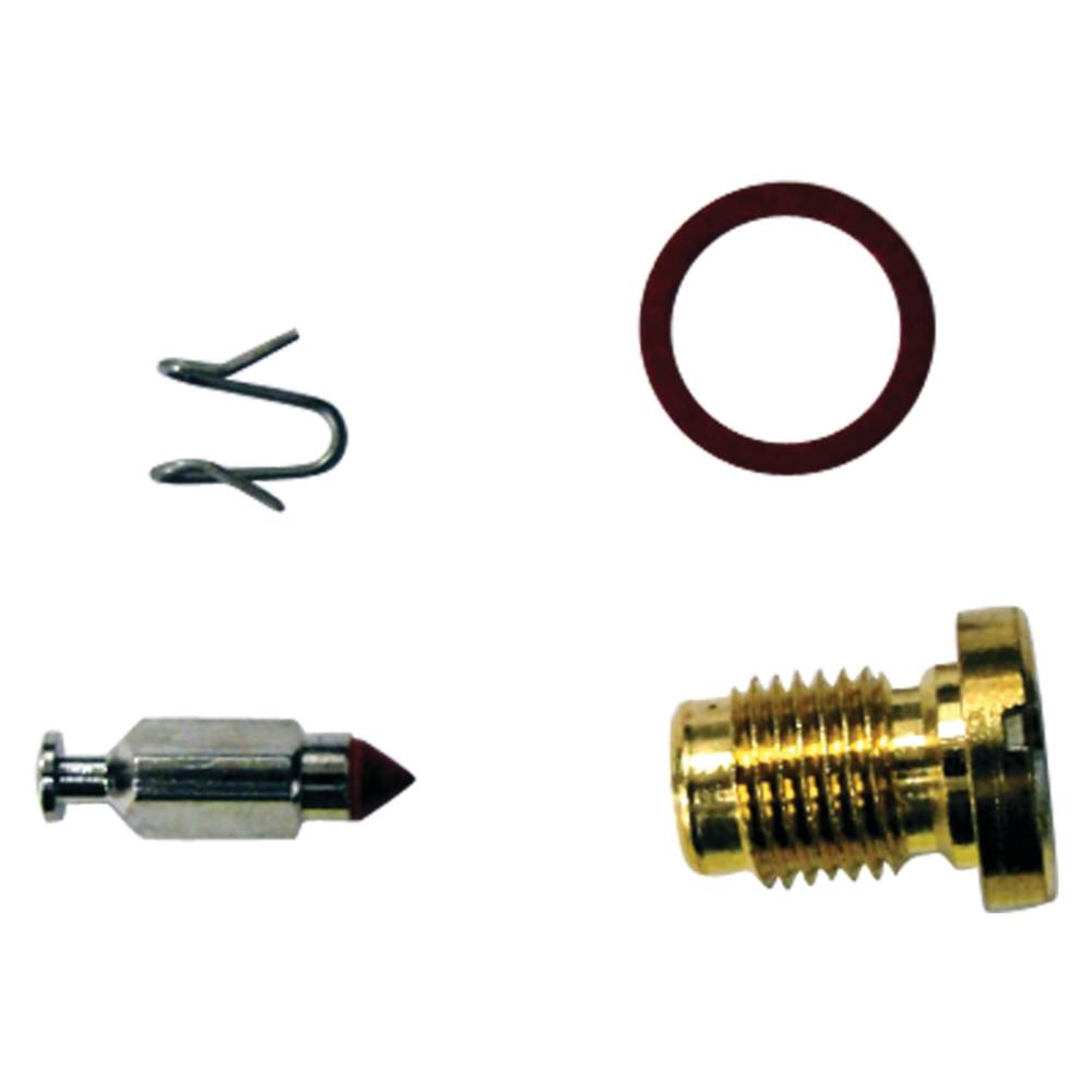 New Viton Float Valve Replacement For Ford Holland 2N, 600, 620, 630, 640,