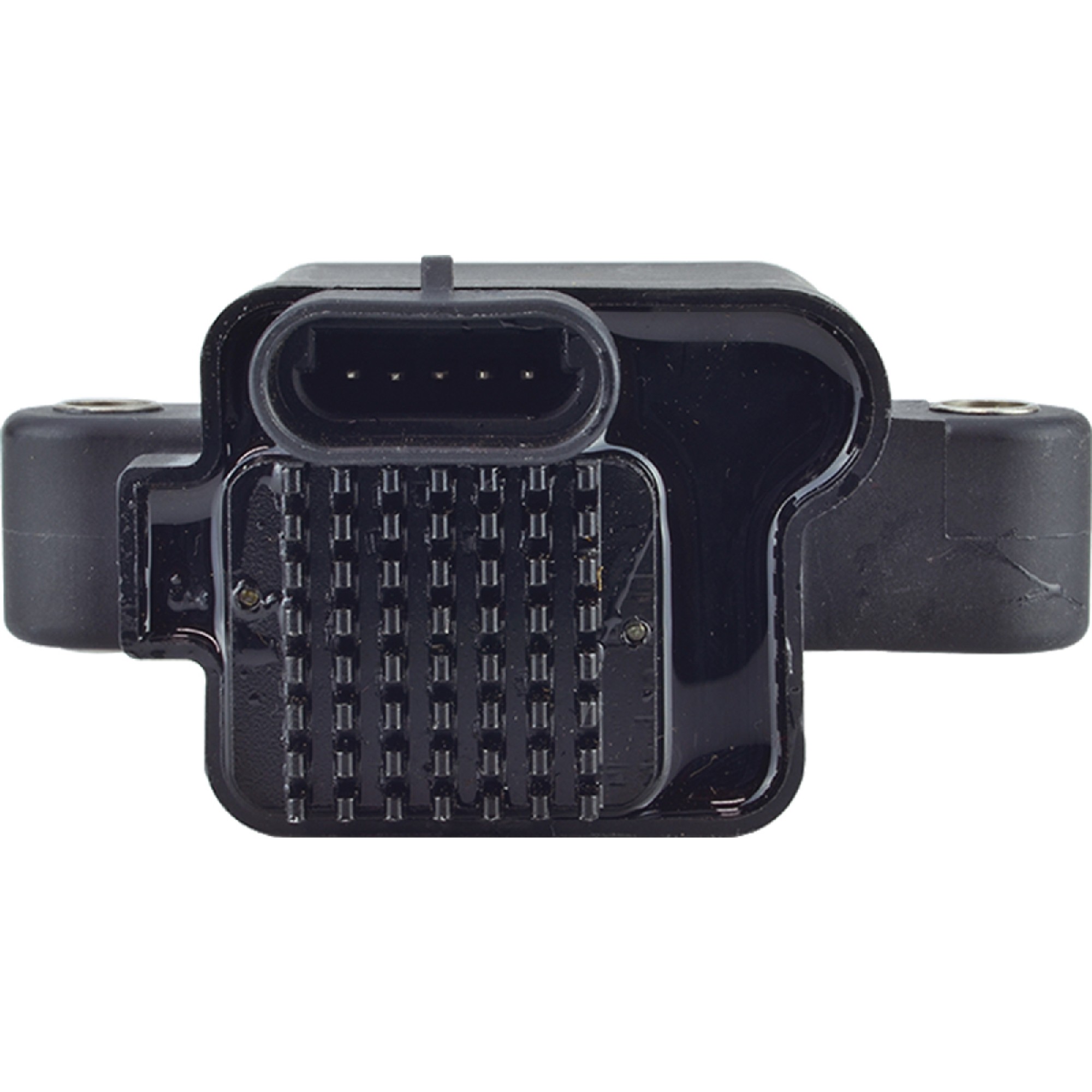 New Total Power Parts 160-01078 Coil Replacement for Mercury Marine Optimax 300-879984T01