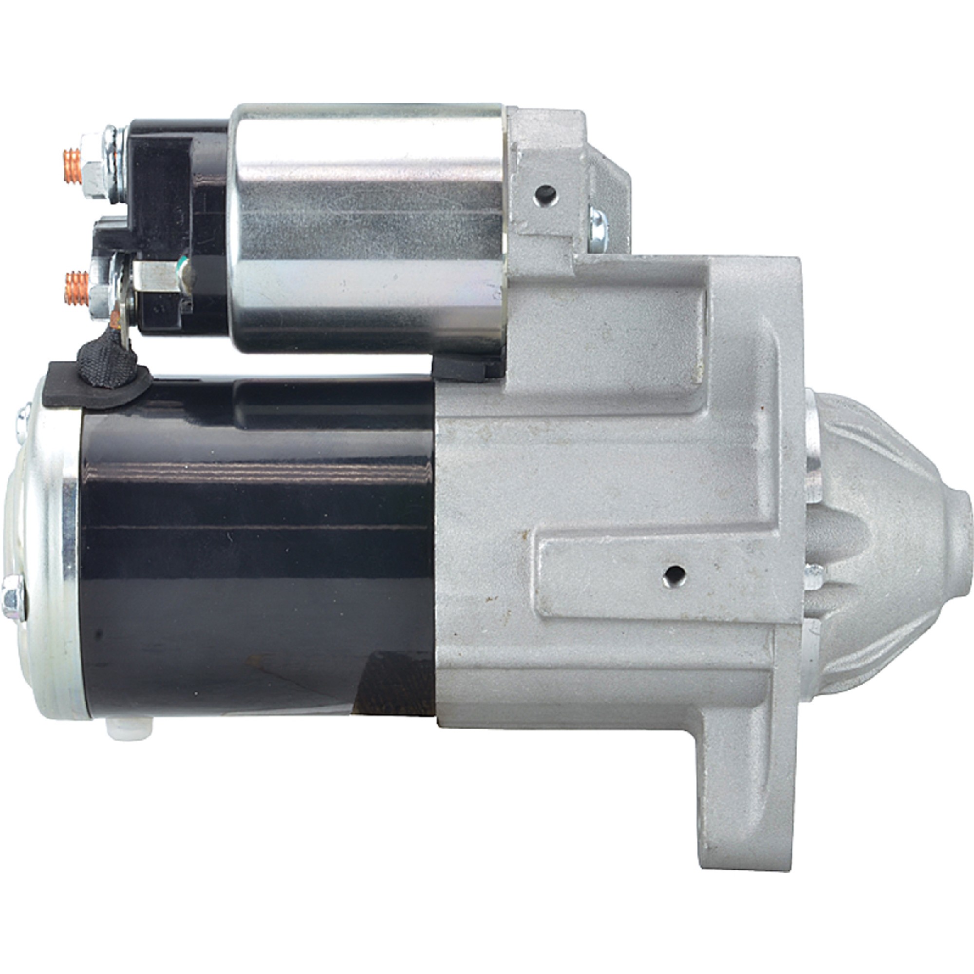 Starter for RAM 2500 Pickup 2014-2018 56029722AA, 19971 410-48388