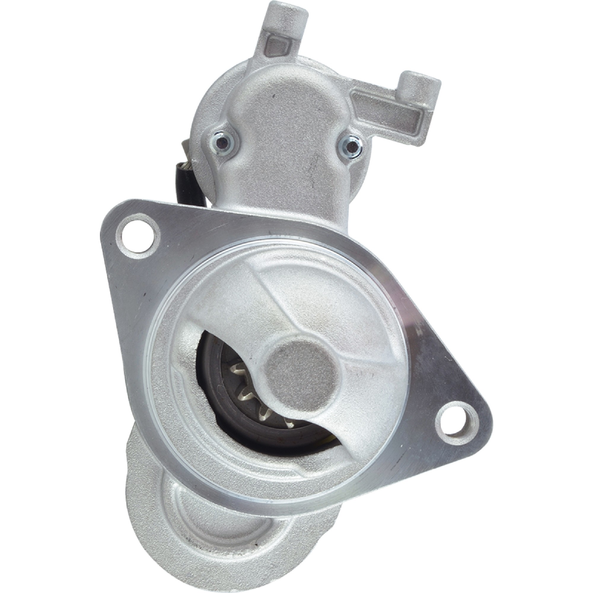 410-12727 Automotive Starter 3.8L Replacement For Genesis G80 2017 34002 140-6107 8000497 36100-3C240 LRS04061