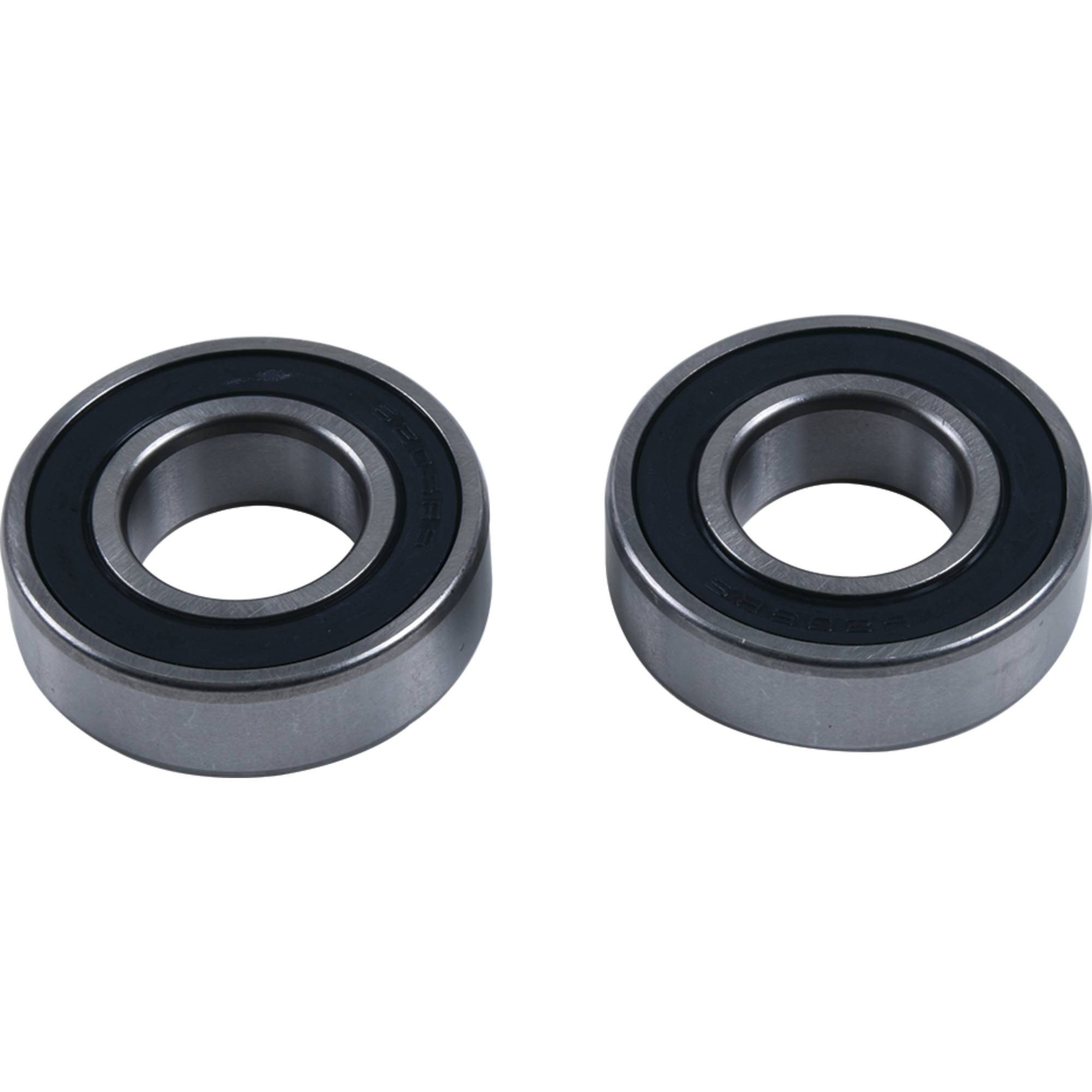 Pivot Works Wheel Bearing Kit (PWFWS-HD04-000) for Harley FLHR CVO Road King 14