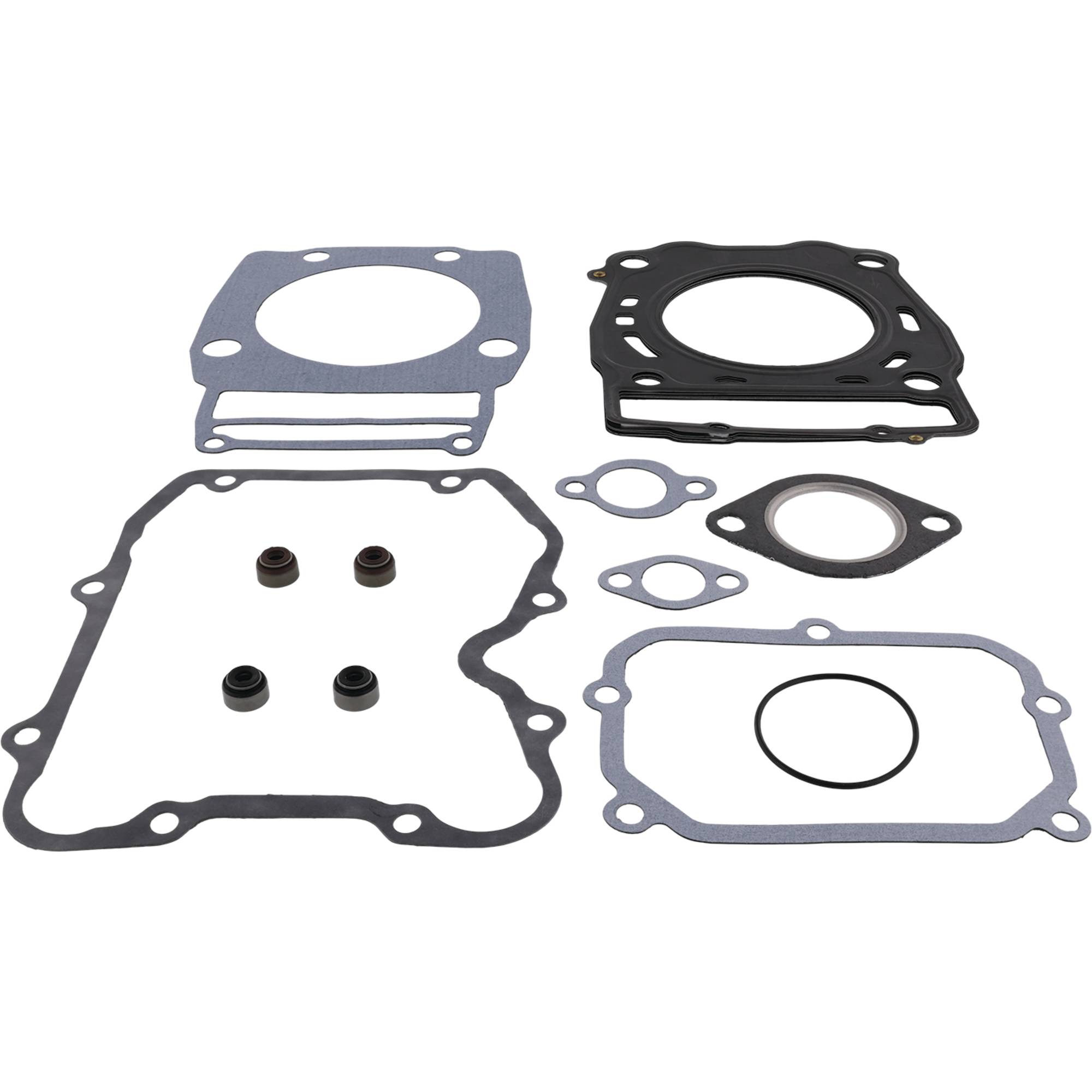 Winderosa Top End Gasket Kit for Polaris, 810821