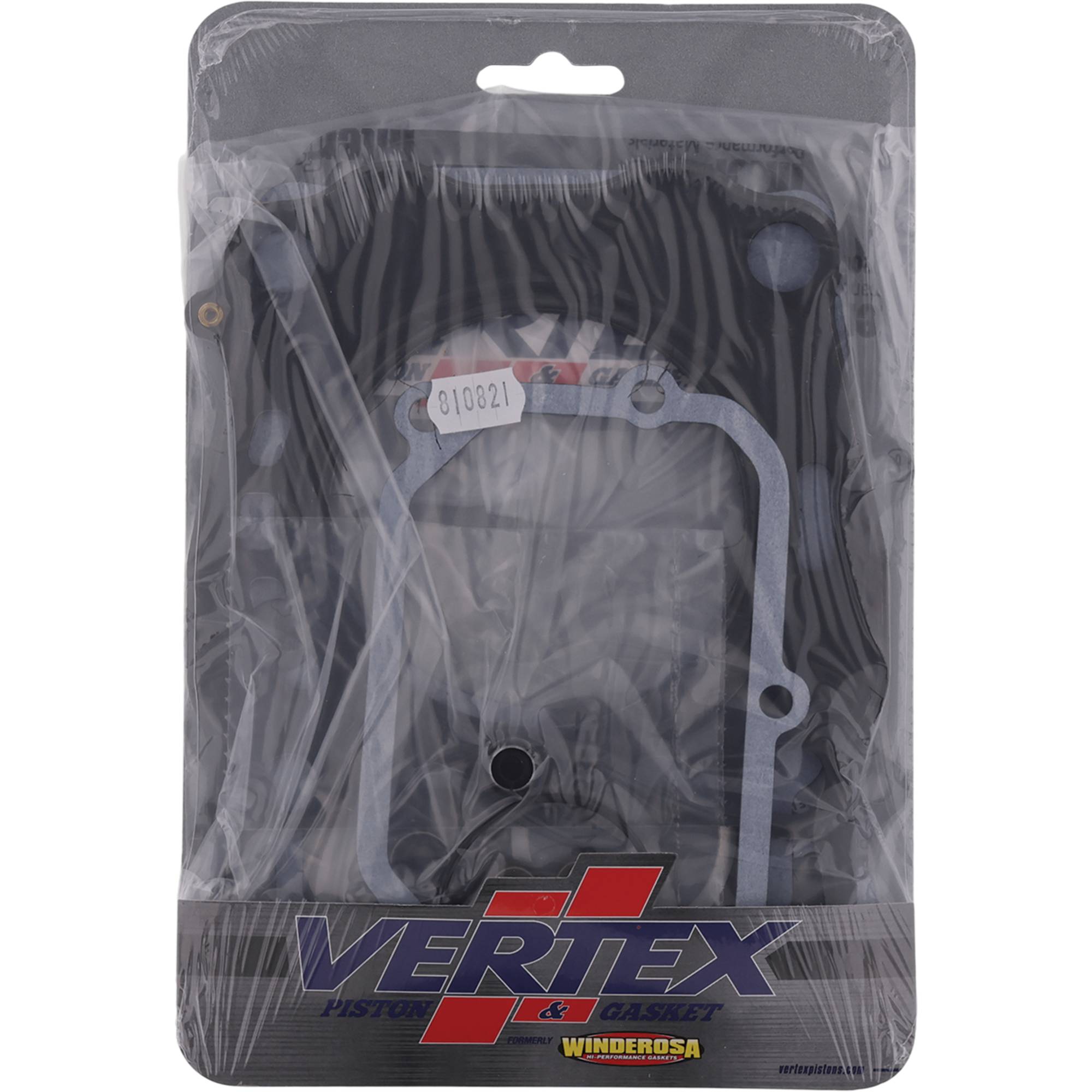 Winderosa Top End Gasket Kit for Polaris, 810821