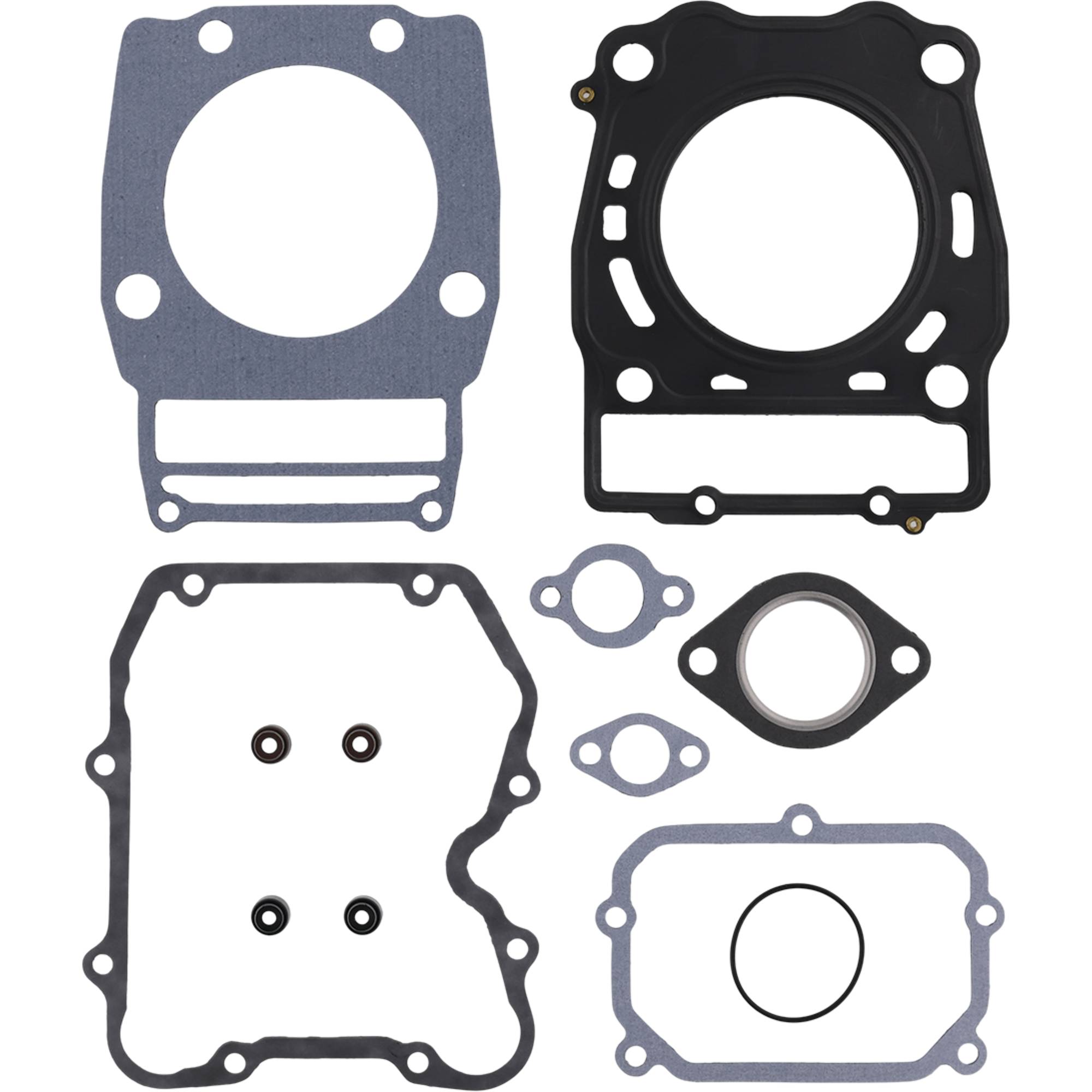 Winderosa Top End Gasket Kit for Polaris, 810821