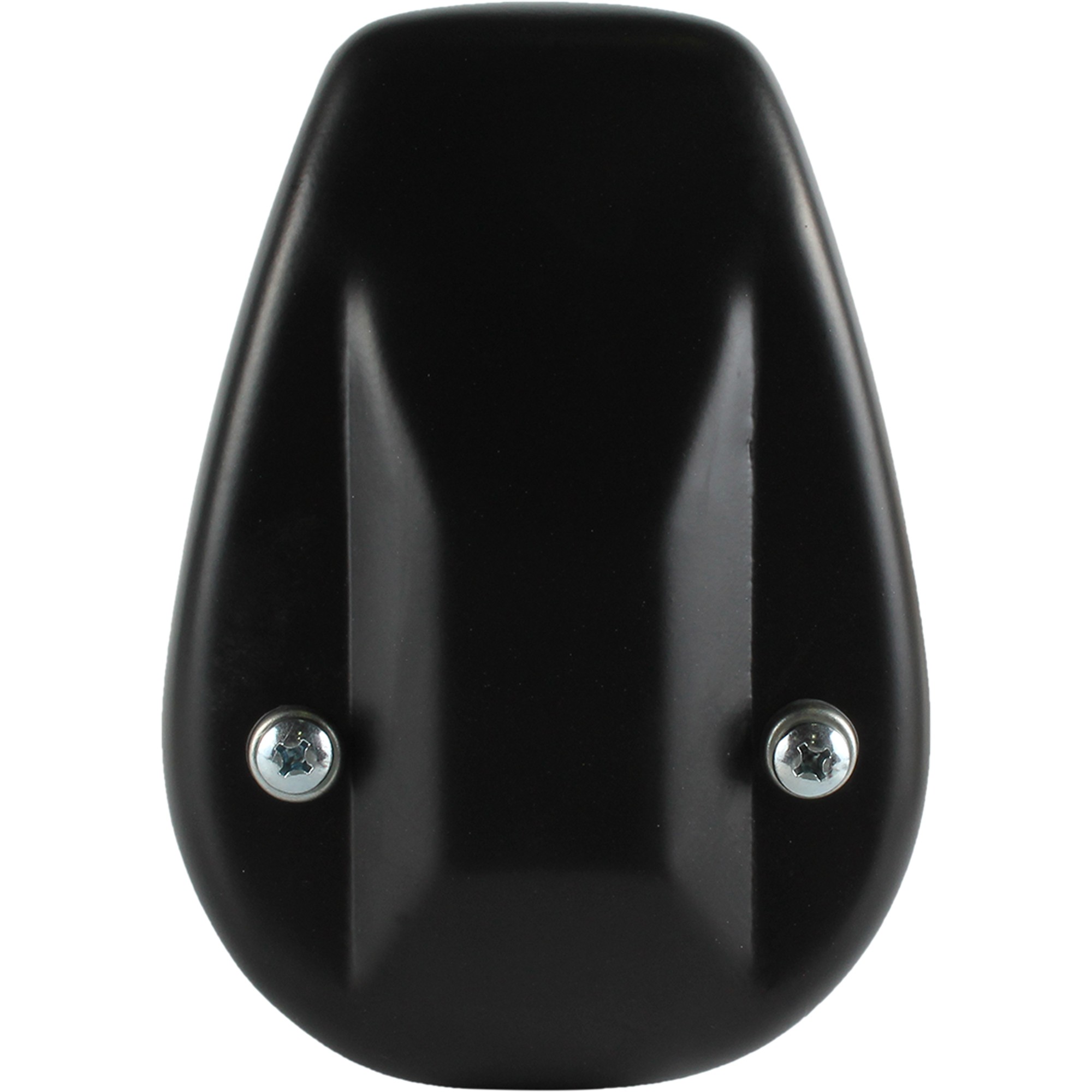 Starter DD 24-Volt CW 11-Tooth for 1989-On Liebherr 629-00-51