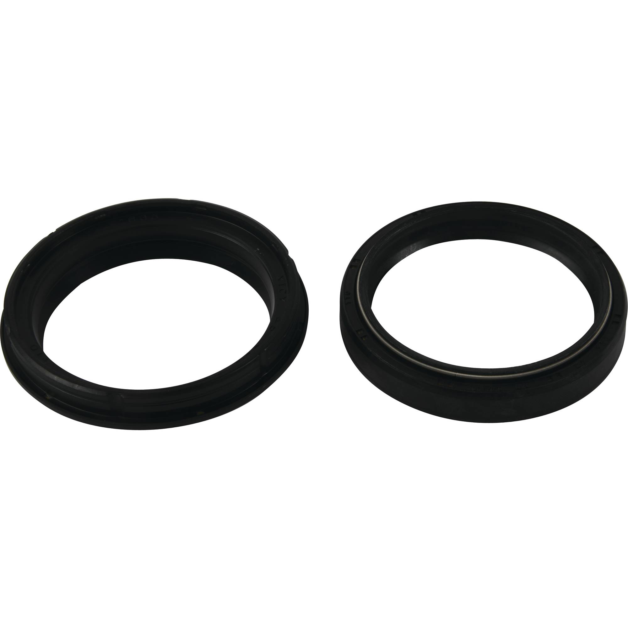 Pivot Works Fork Seal Kit for 2011 - 2016 Honda CRF 450R BIKE 0407-0288