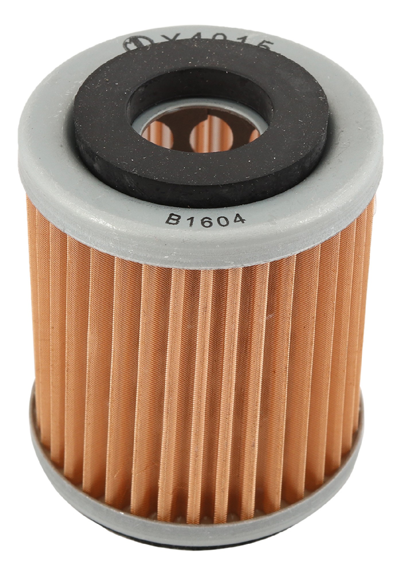 MIW Oil Filter for Yamaha TTR250 99-06 1UY-13440-02-00