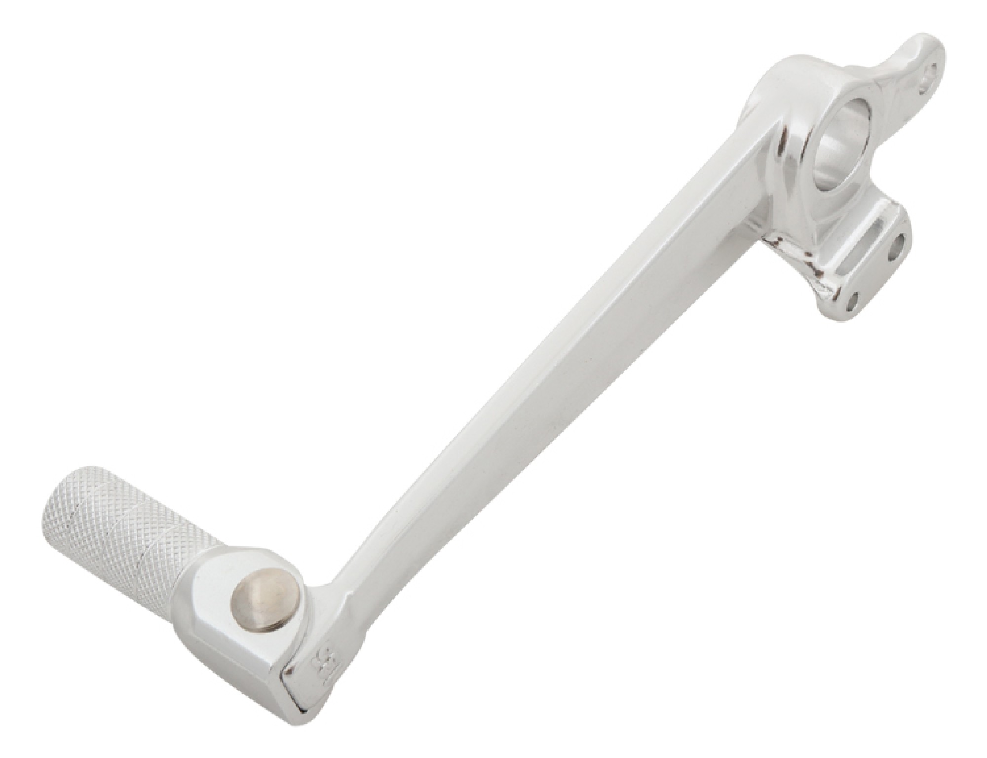 Rear Brake Lever for Suzuki GSF1200 Bandit, GSF1250SA, H540760