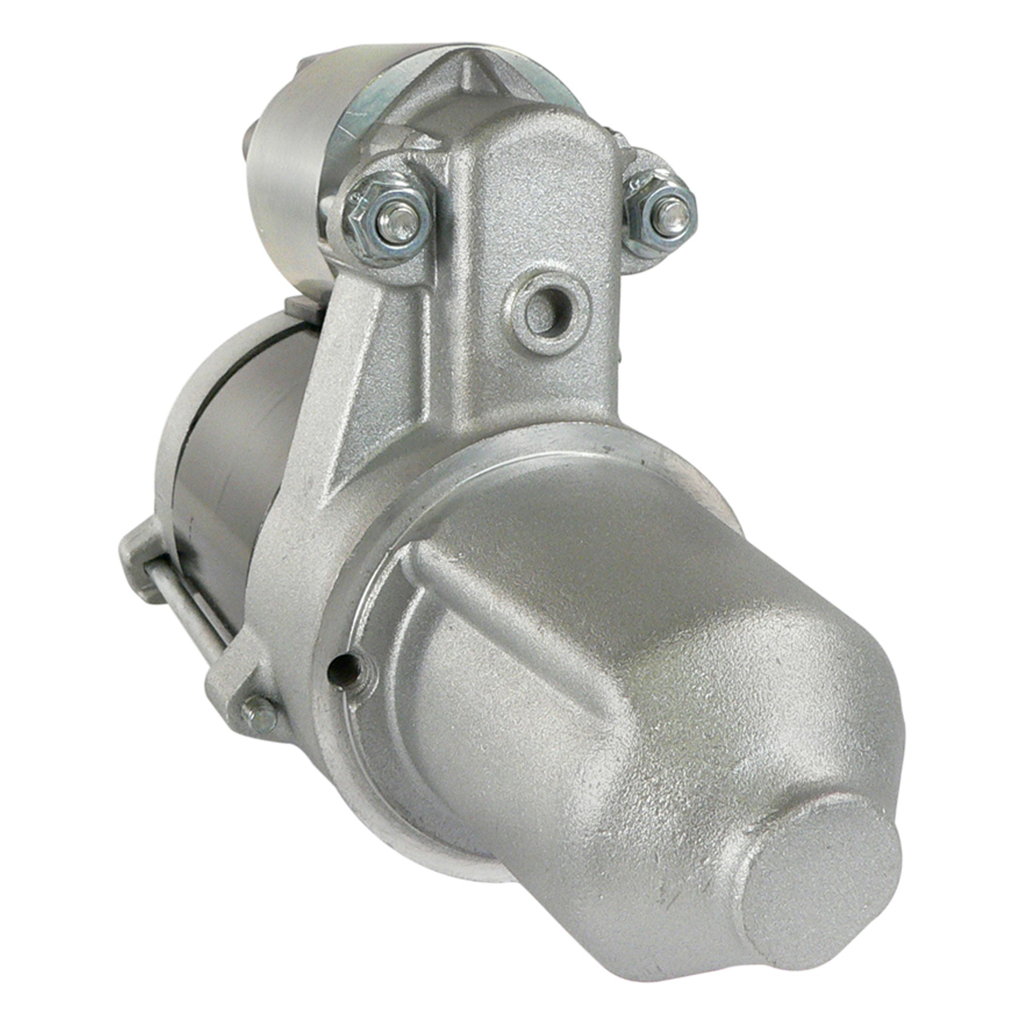 STARTER KOHLER 52-098-14, 52-098-14-S, 5209814, 5209814S, 228000-5160