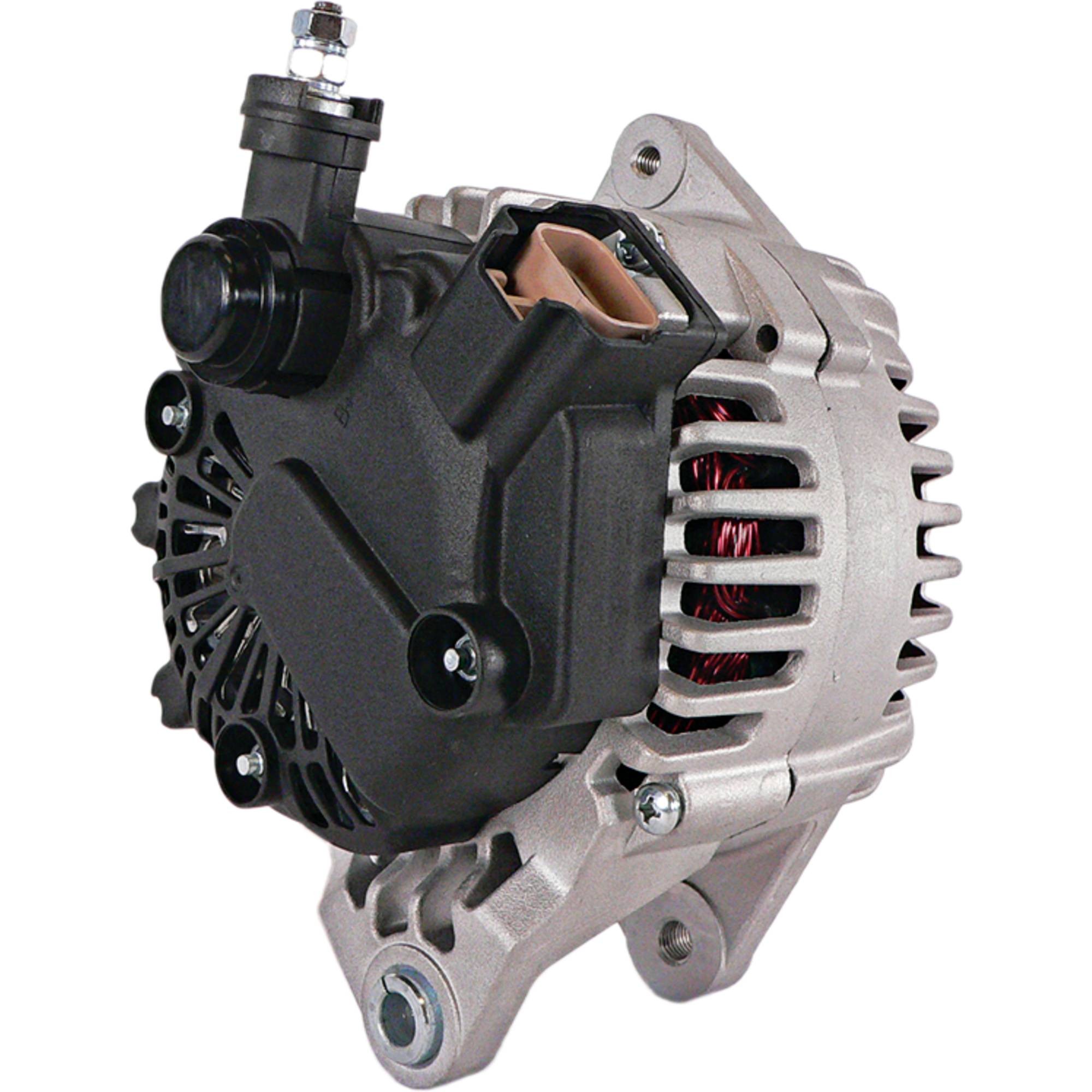 ALTERNATOR for KIA 1.8 1.8L SEPHIA 99 00 01 & SPECTRA 00 01 02 03 04
