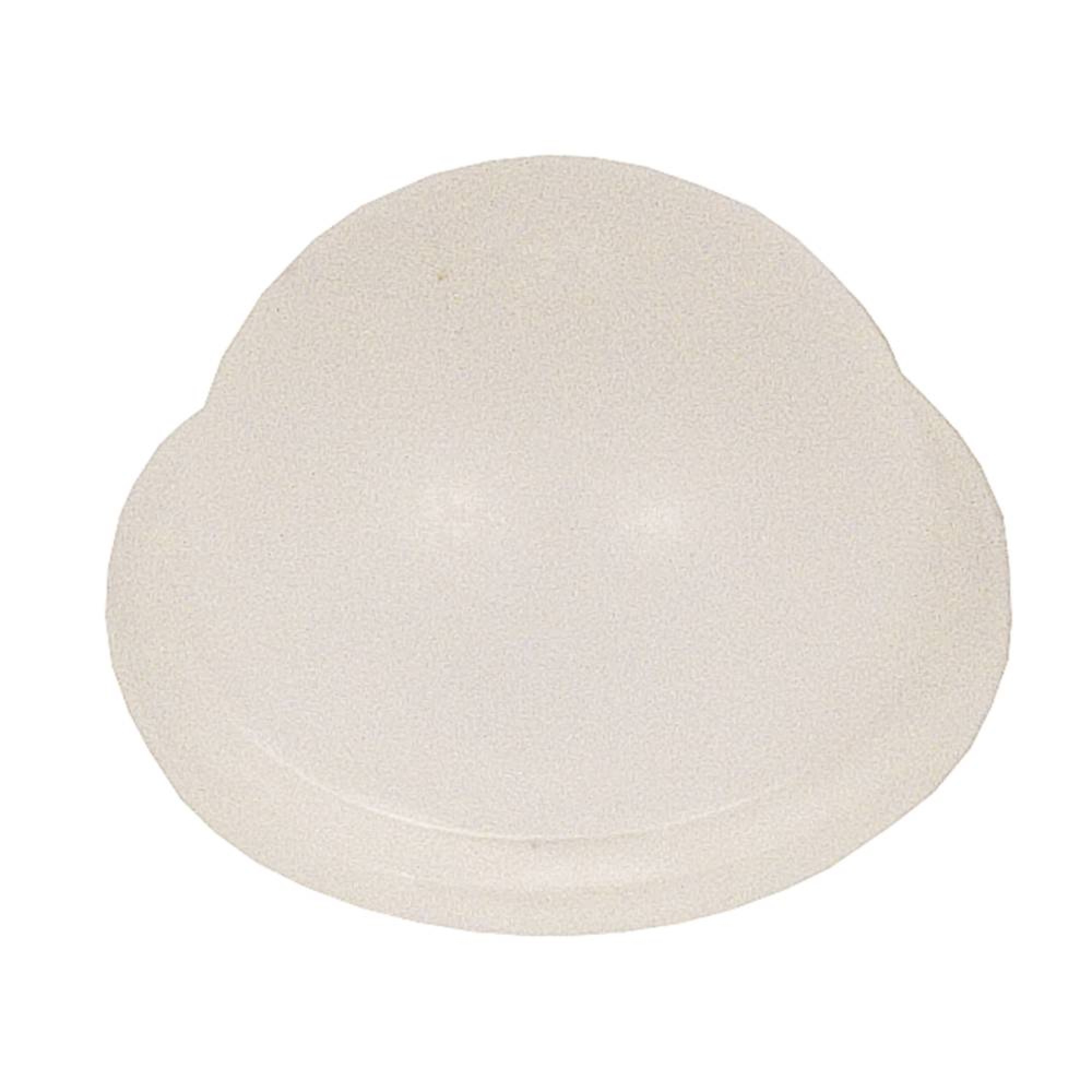 New Stens Primer Bulb 615-736 for Walbro 188-11-1