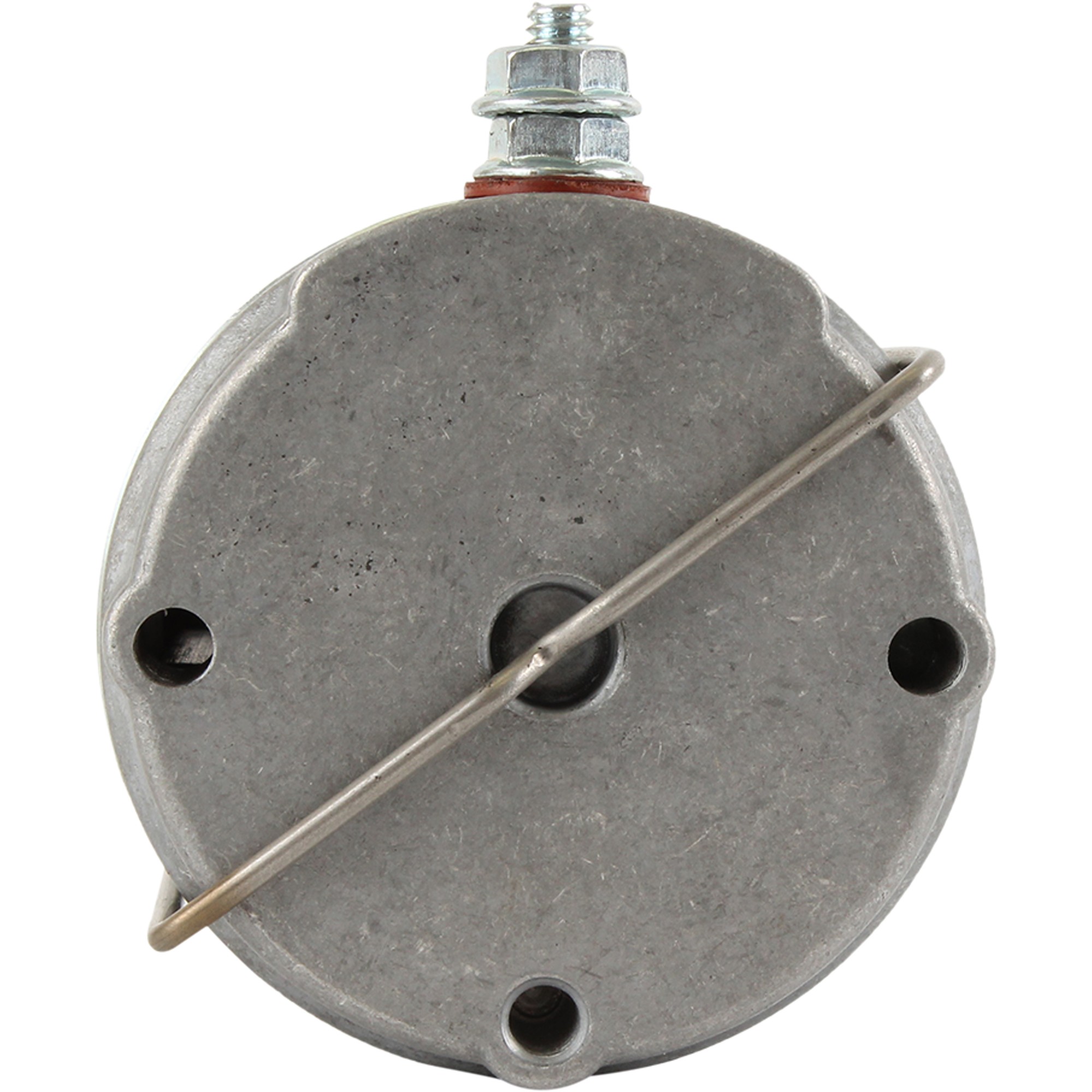 STARTER for KOHLER ENGINES LAWN GARDEN 28-098-01, 28-098-01-S, 28-755-30