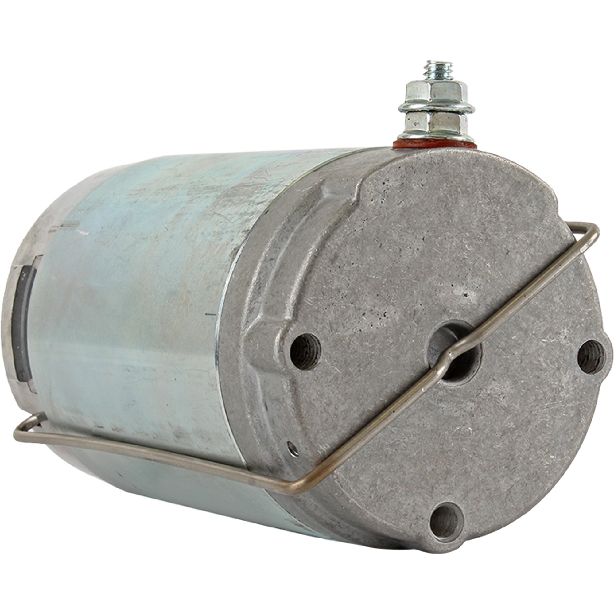 STARTER for KOHLER ENGINES LAWN GARDEN 28-098-01, 28-098-01-S, 28-755-30