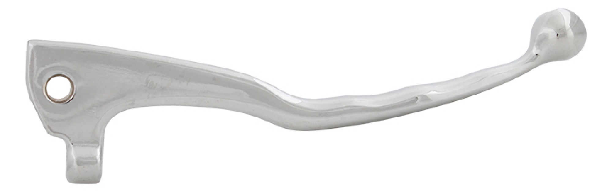 Right Brake Lever for Yamaha XV1100 Virago 86-95, H537062