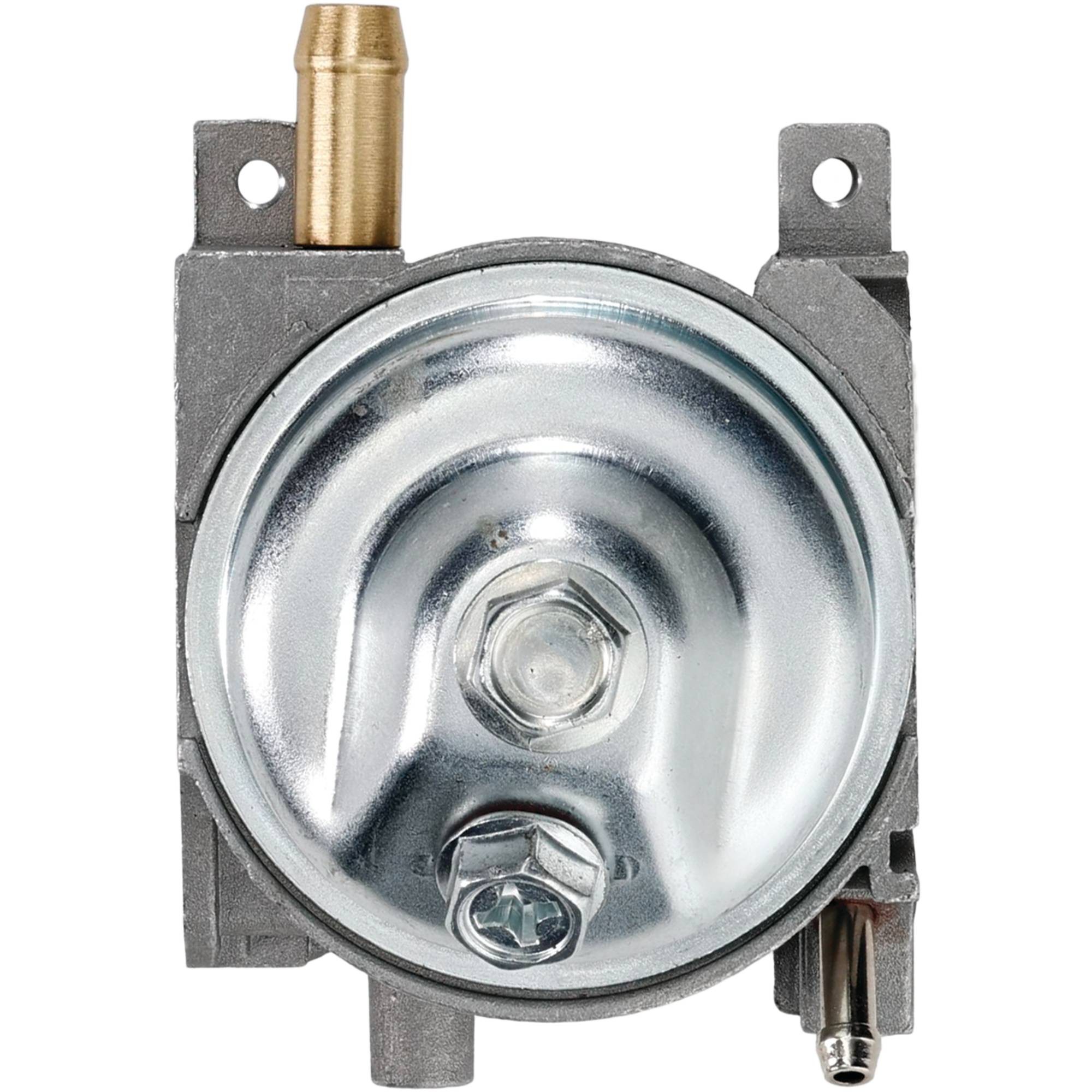 Stens 520-706 Carburetor For Kohler XT650 and XT675