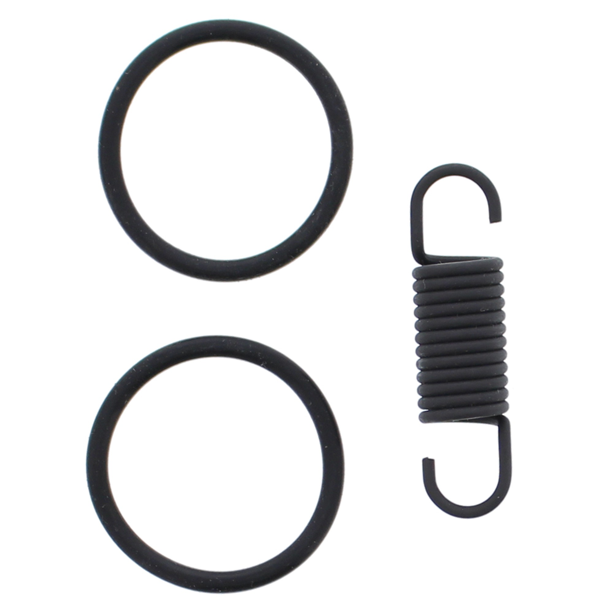 Vertex Exhaust Gasket Kit (823112) for Kawasaki KX60 85-03, Suzuki RM60 03