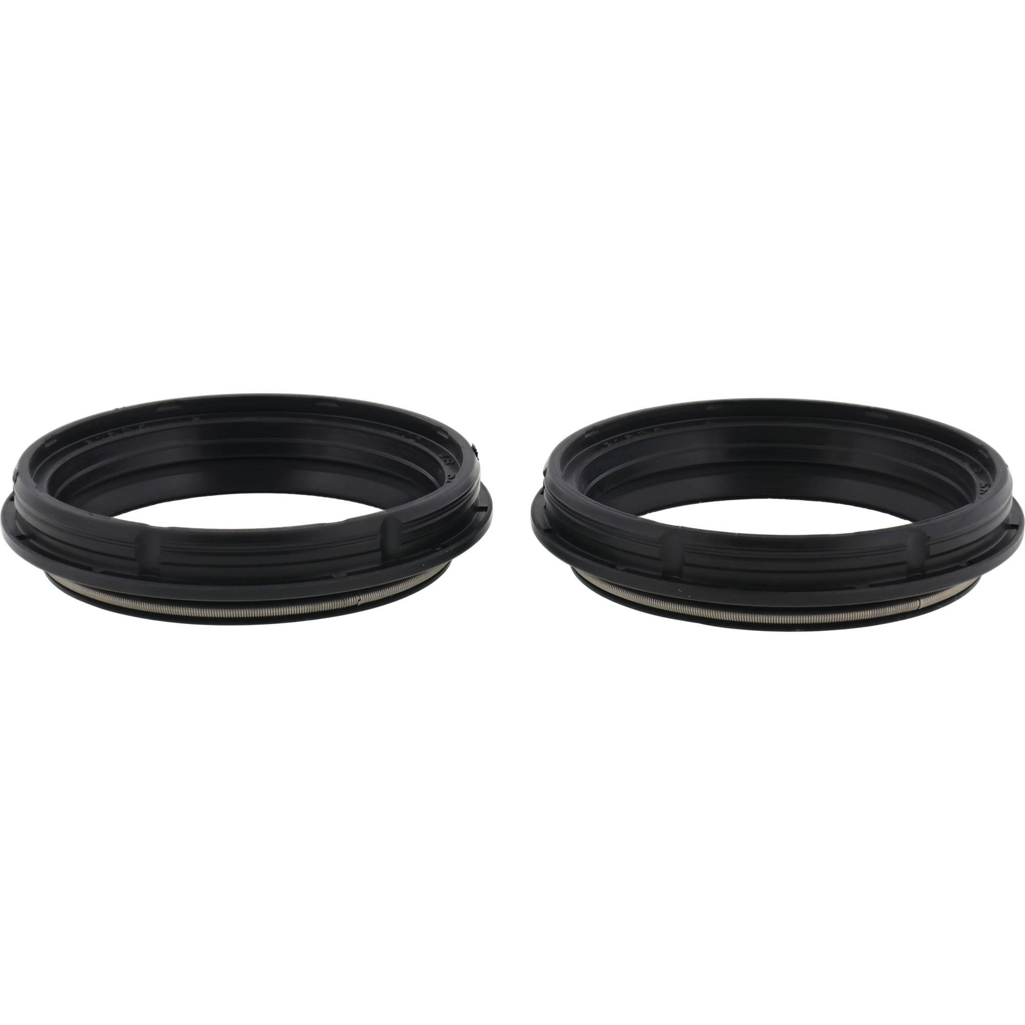 All Balls Fork Dust Seal Kit for KTM Gas-Gas Honda Husaberg Husqvarna Kawasaki KTM Suzuki Yamaha