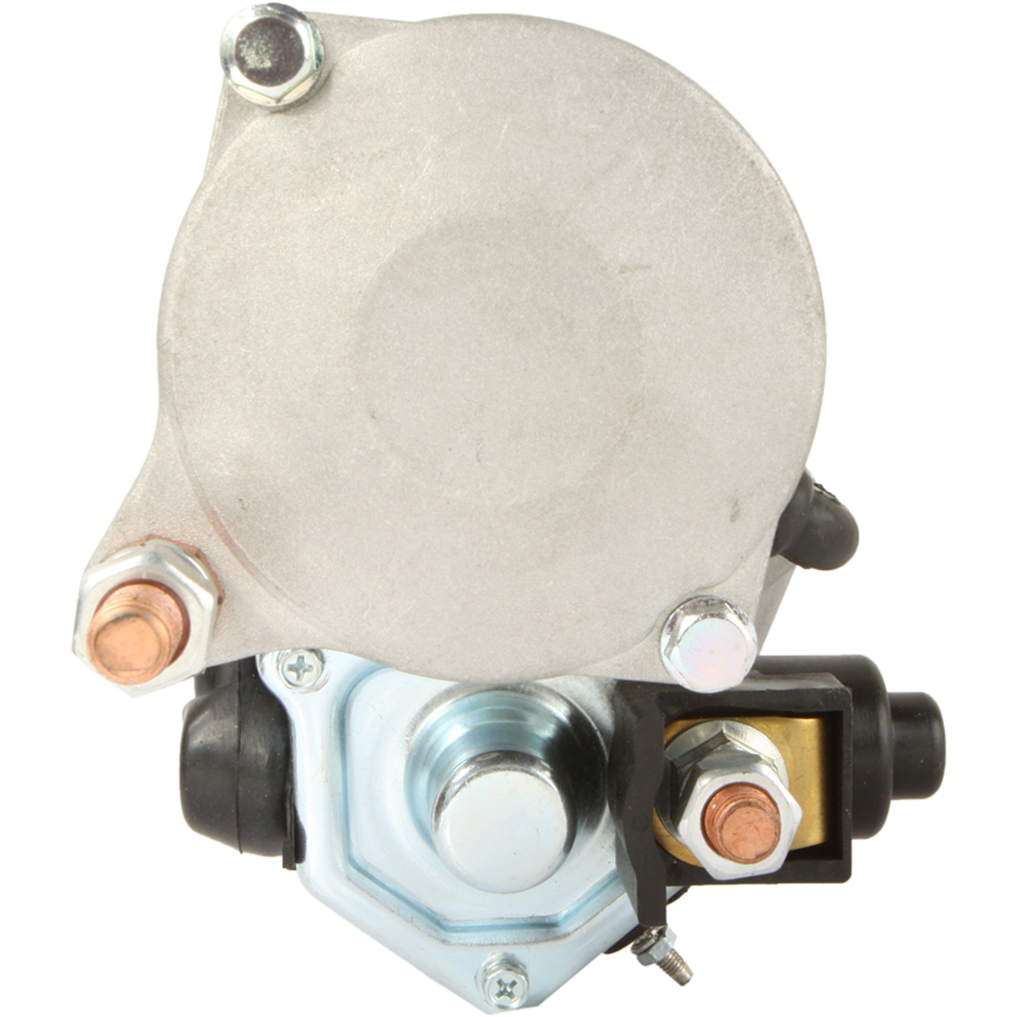 Starter For Kenworth Truck C500, T2000, T600 & Peterbilt 357, 378, 379; SND0562