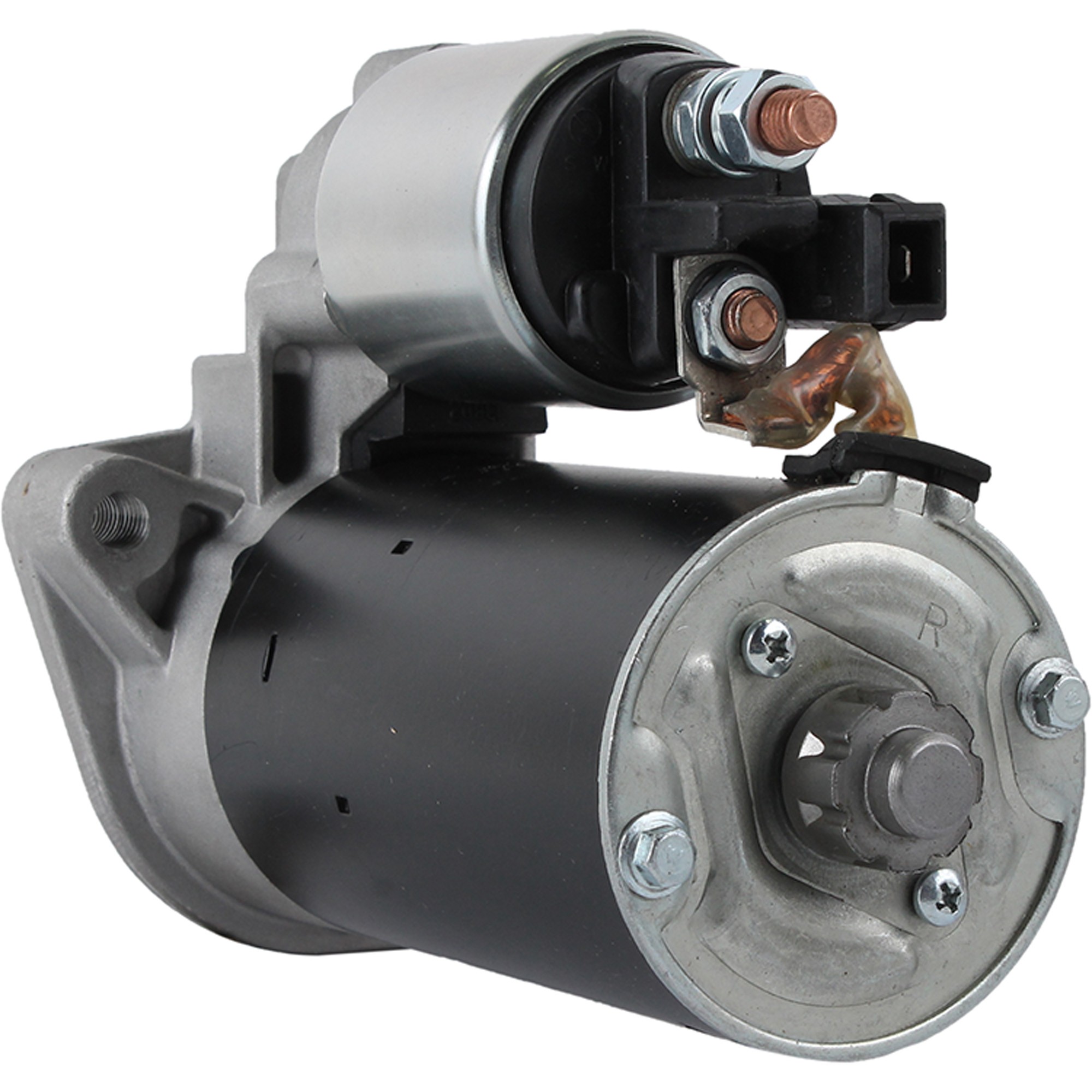 STARTER for 2.0 2.0L 228 328 428 528 SERIES, X3 X4 Z4 BMW 13 14 15