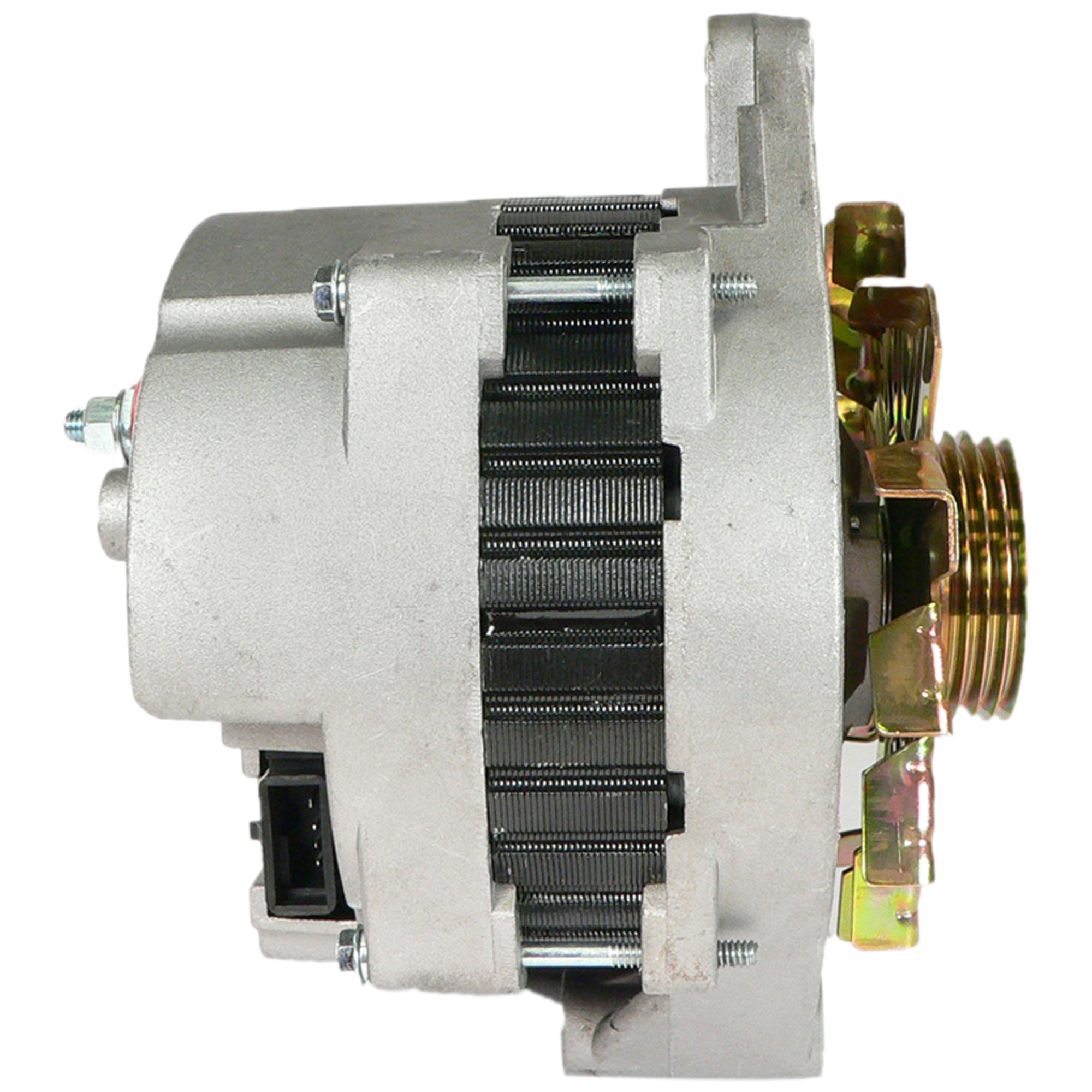 NEW ALTERNATOR 4.3L 4.3 5.0L 5.0 5.7L 5.7 CHEVROLET CAPRICE 89 90 91 92 93