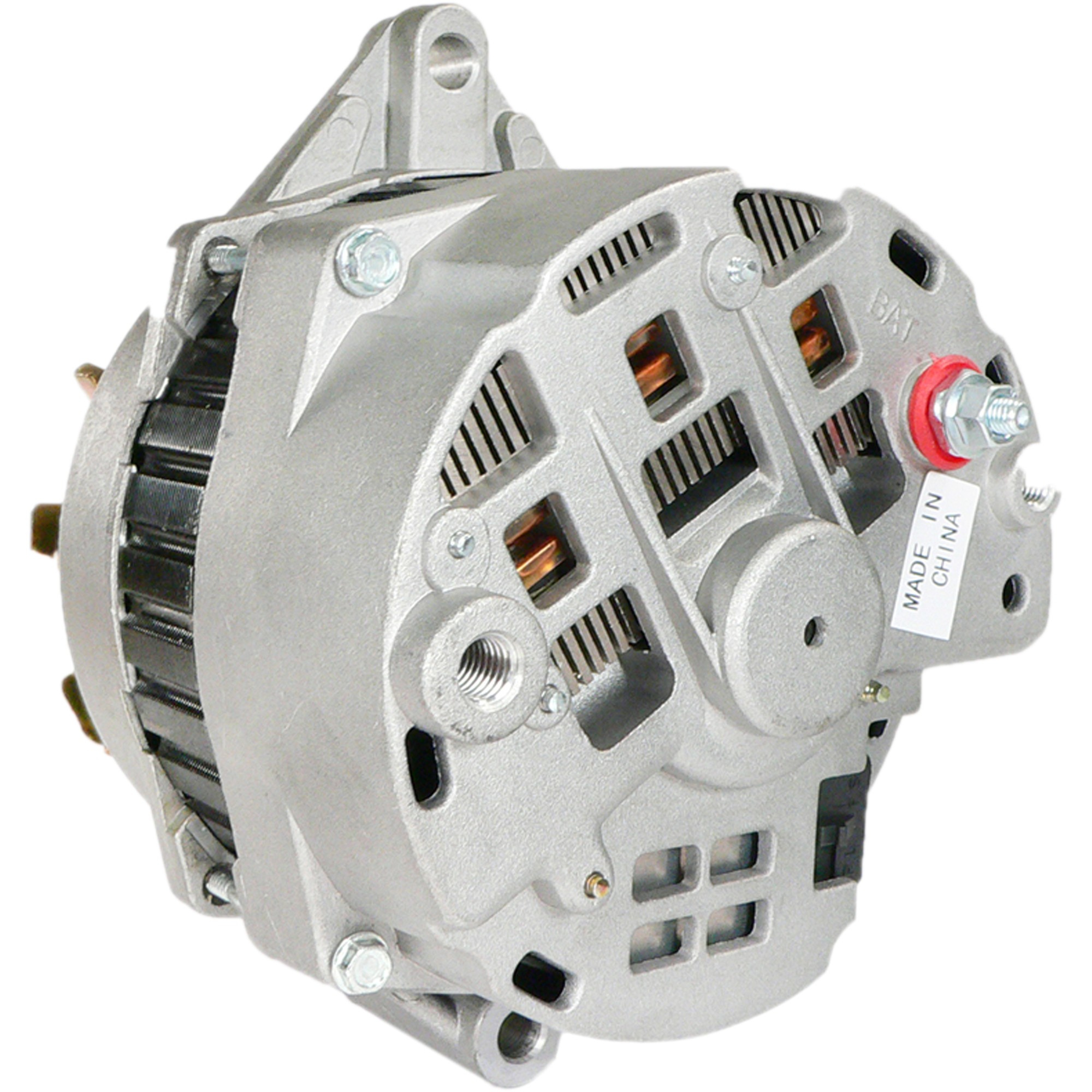 ALTERNATOR 4.3L 4.3 5.0L 5.0 5.7L 5.7 CHEVROLET CAPRICE 89 90 91 92 93