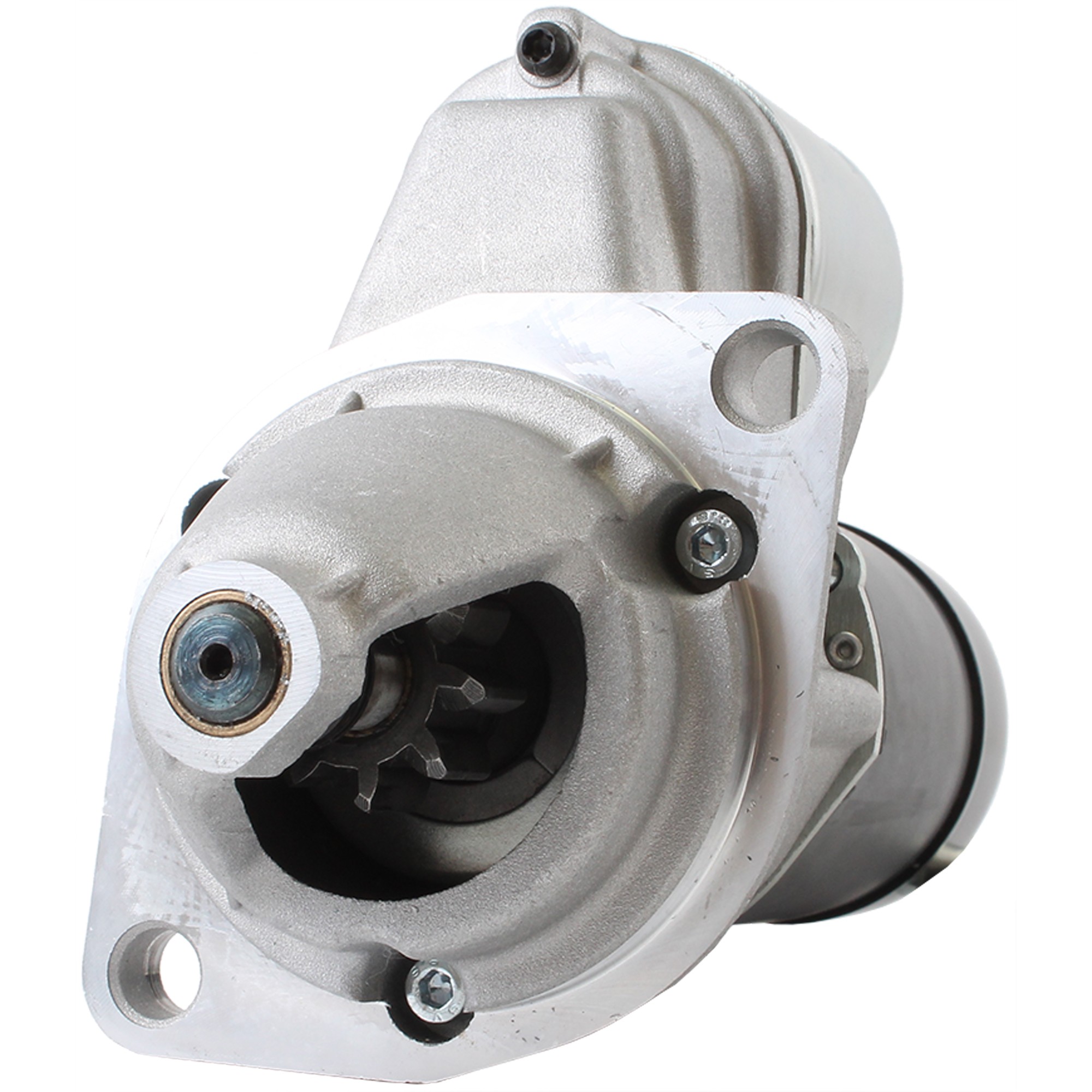 Starter for DEUTZ RUGGERINI MOTEUR RF80 RF100 RP170 RP178 RF120602CC