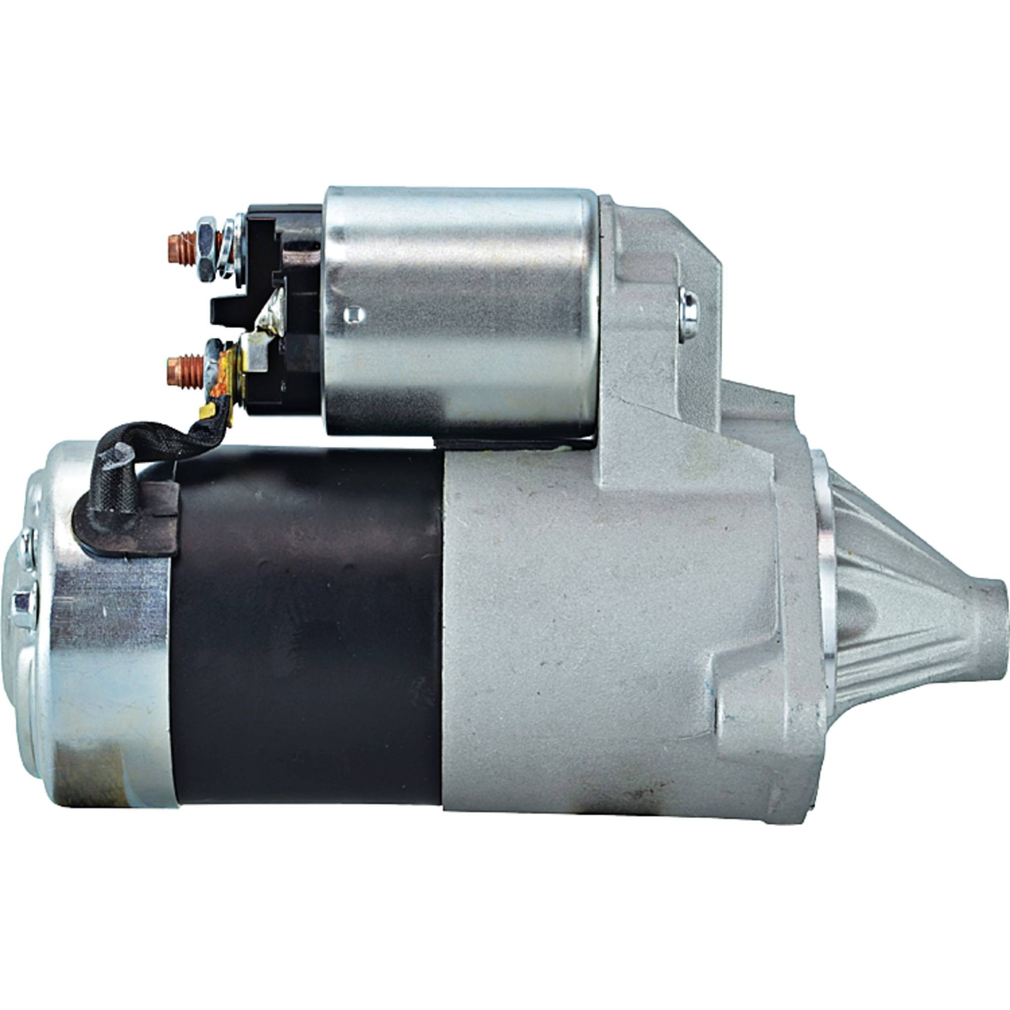 Starter Chevy Metro 1.0L 1.3L 98 99 00 01 30005925