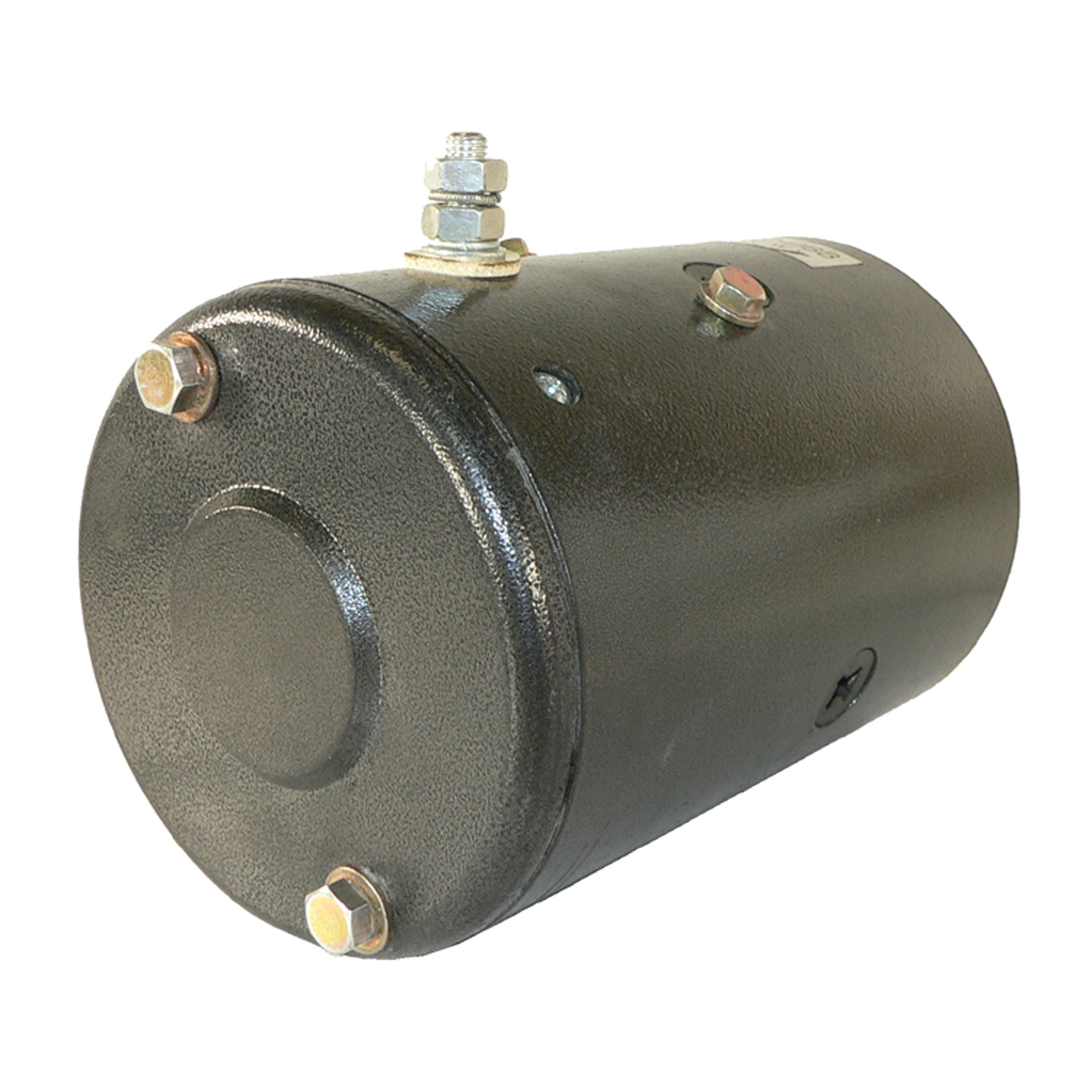 PUMP MOTOR APPLIED ENERGY FENNER FLUID MAXON MORE