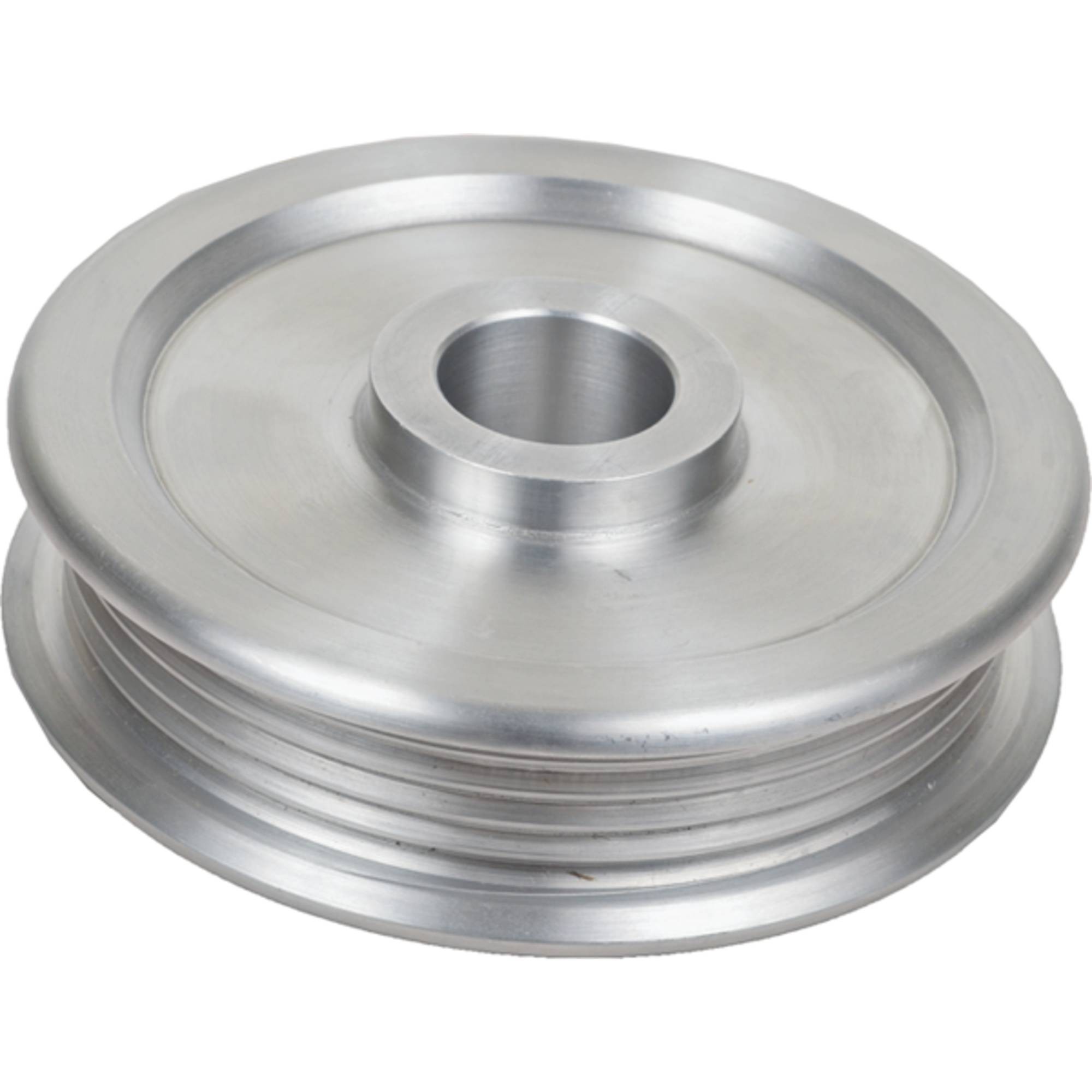 Pulley For Cummins 3046204 ID 0.870"/22.100 mm Tractors; 205-01000