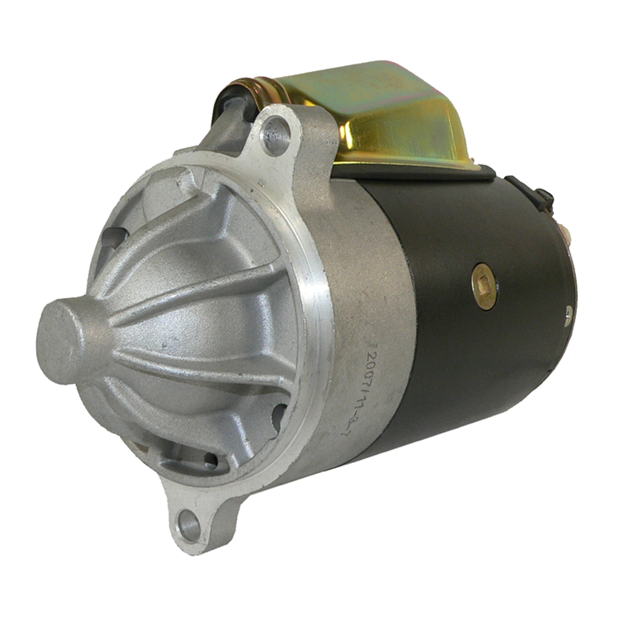 Starter For Ford B600, B700 1982-1991 D9HT-11001-AA, D9HZ-11002-A; SFD0074