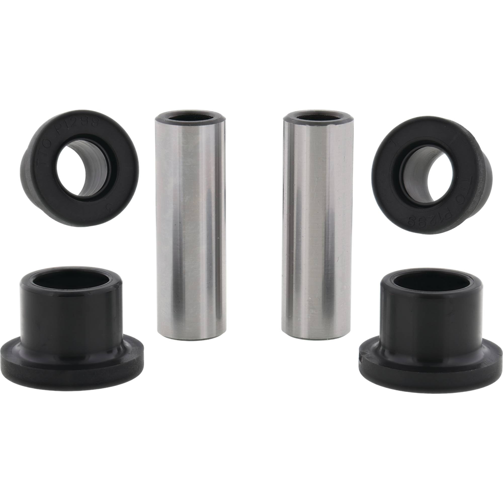 All Balls Lower A-Arm Bearing - Seal Kit Arctic Cat 1000 LTD MUDPRO, 50-1128