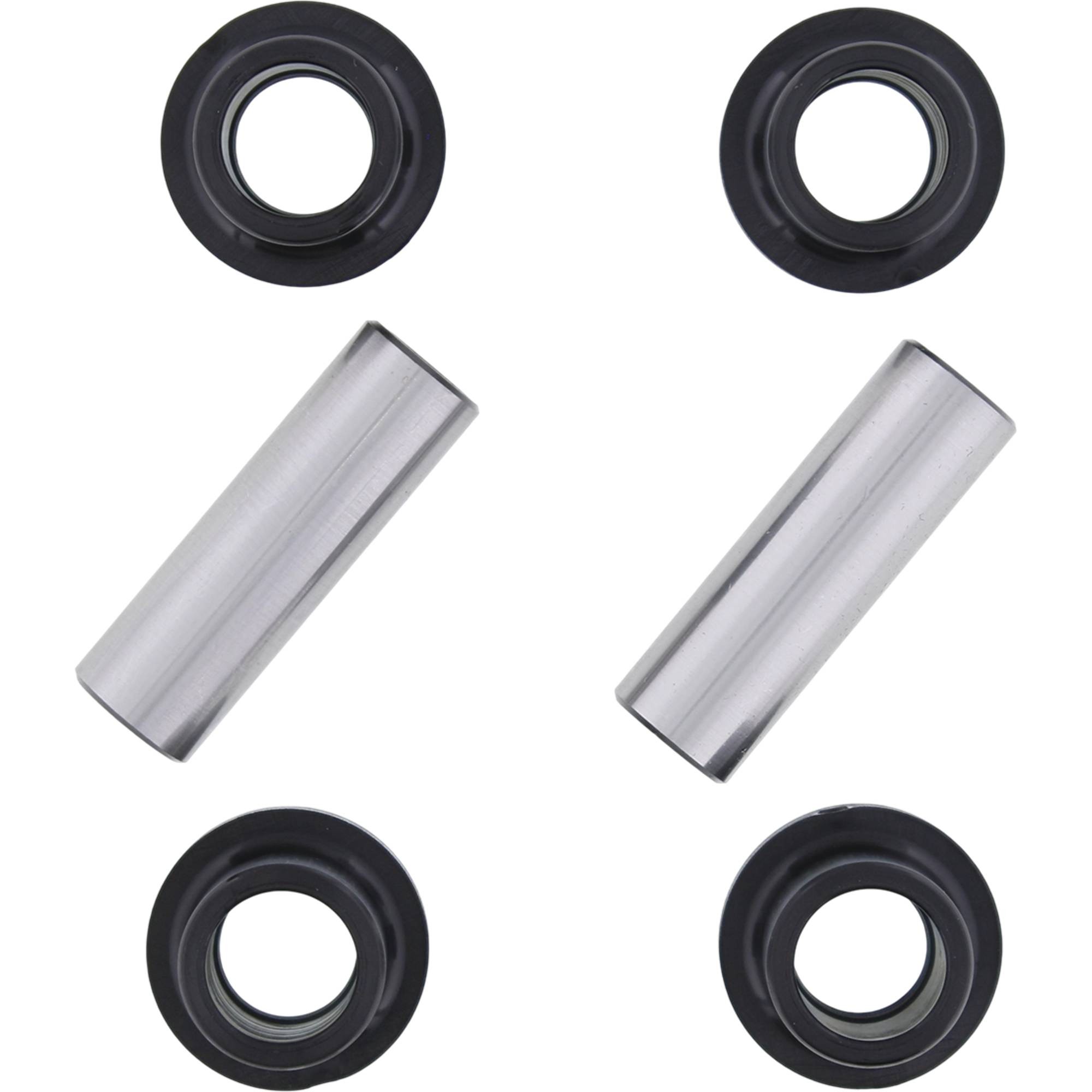 All Balls Lower A-Arm Bearing - Seal Kit Arctic Cat 1000 LTD MUDPRO, 50-1128