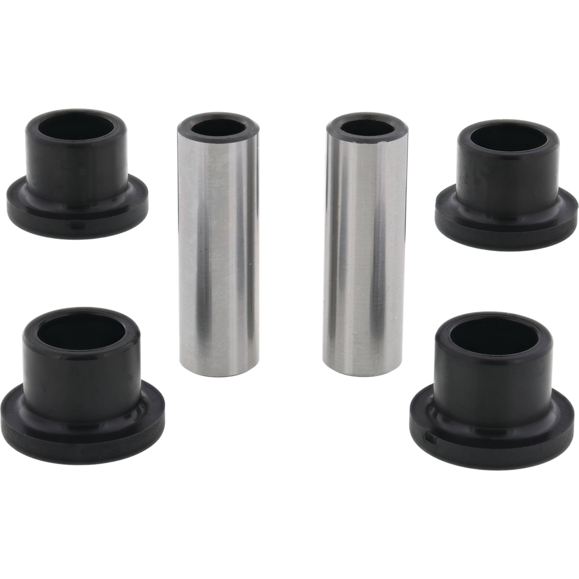 All Balls Lower A-Arm Bearing - Seal Kit Arctic Cat 1000 LTD MUDPRO, 50-1128
