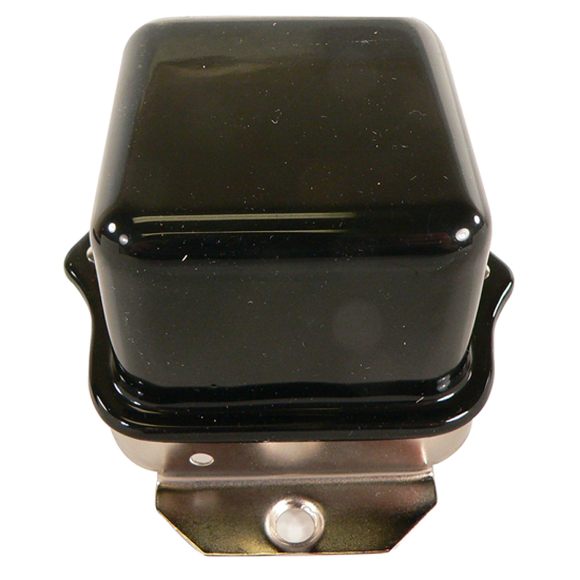 12 VOLT EXTERNAL REGULATOR DELCO 10DN 20DN D630, D635