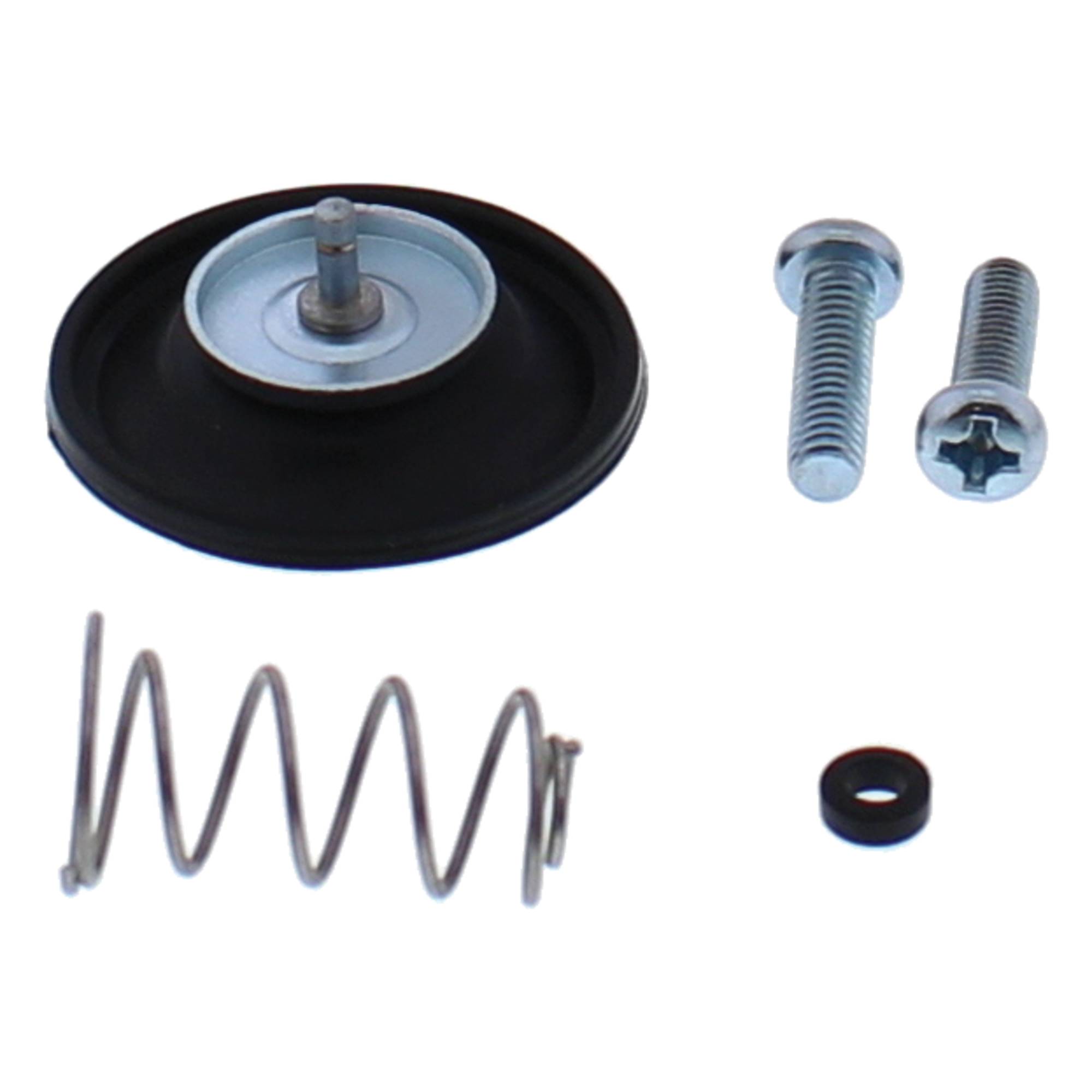 All Balls Air Cut Off Valve Rebuild Kit 46-4001 for Honda CRF 230 F 03-17