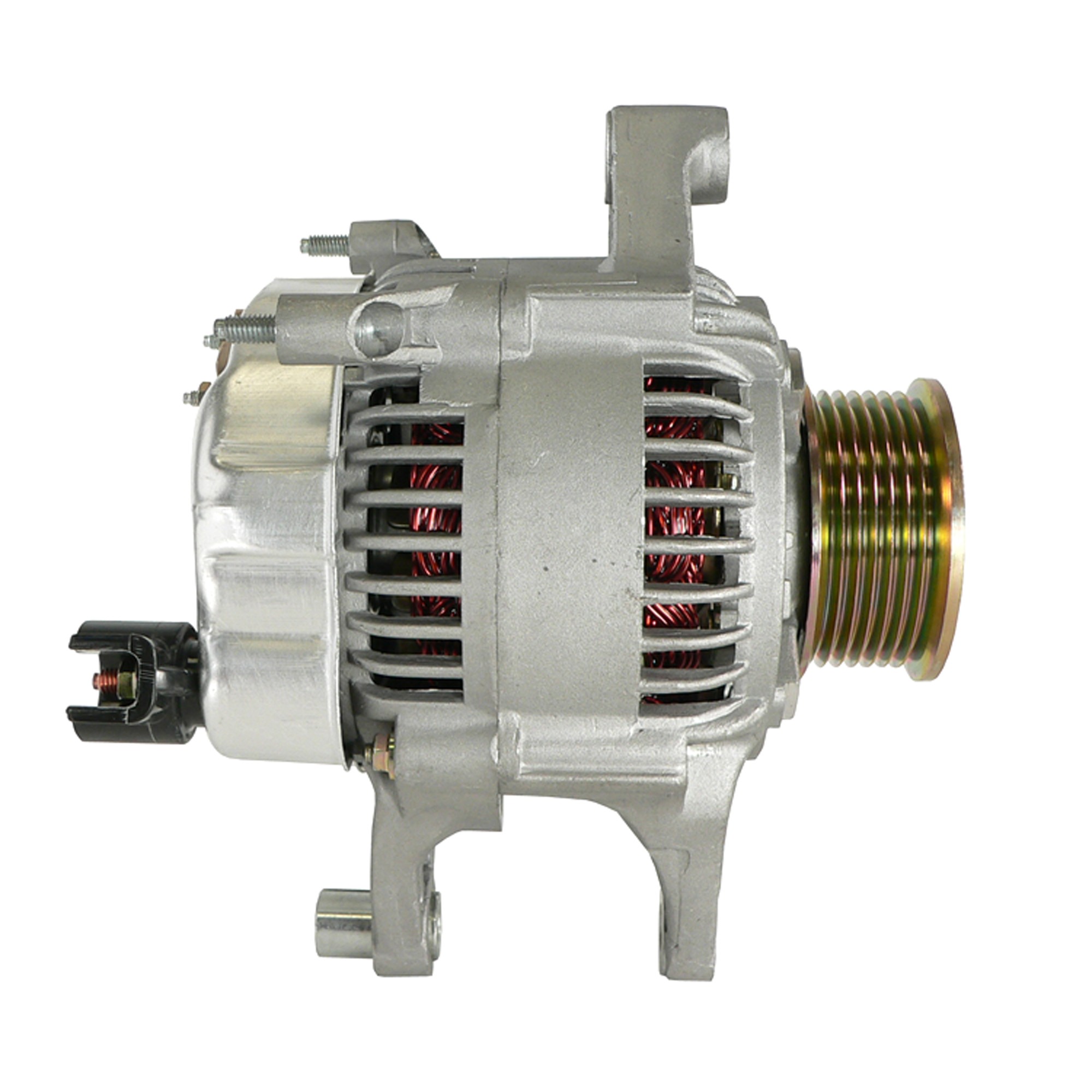 Alternator For Dodge Pickup Truck 1992-1993, Van Dakota Ram Grand; AND0060