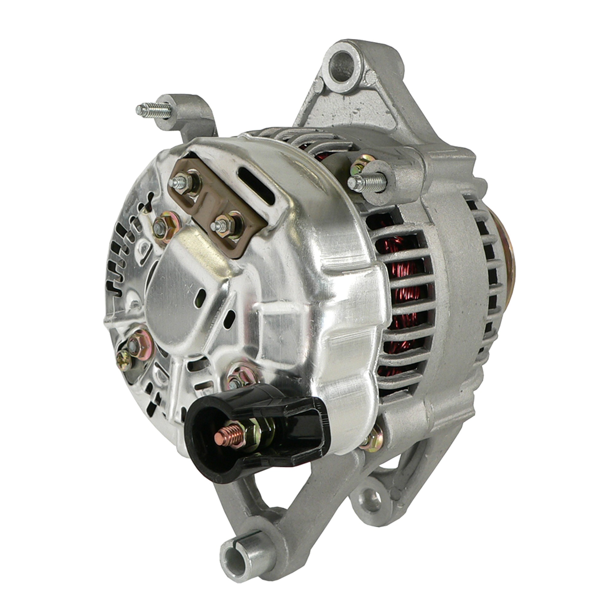 Alternator For Dodge Pickup Truck 1992-1993, Van Dakota Ram Grand; AND0060