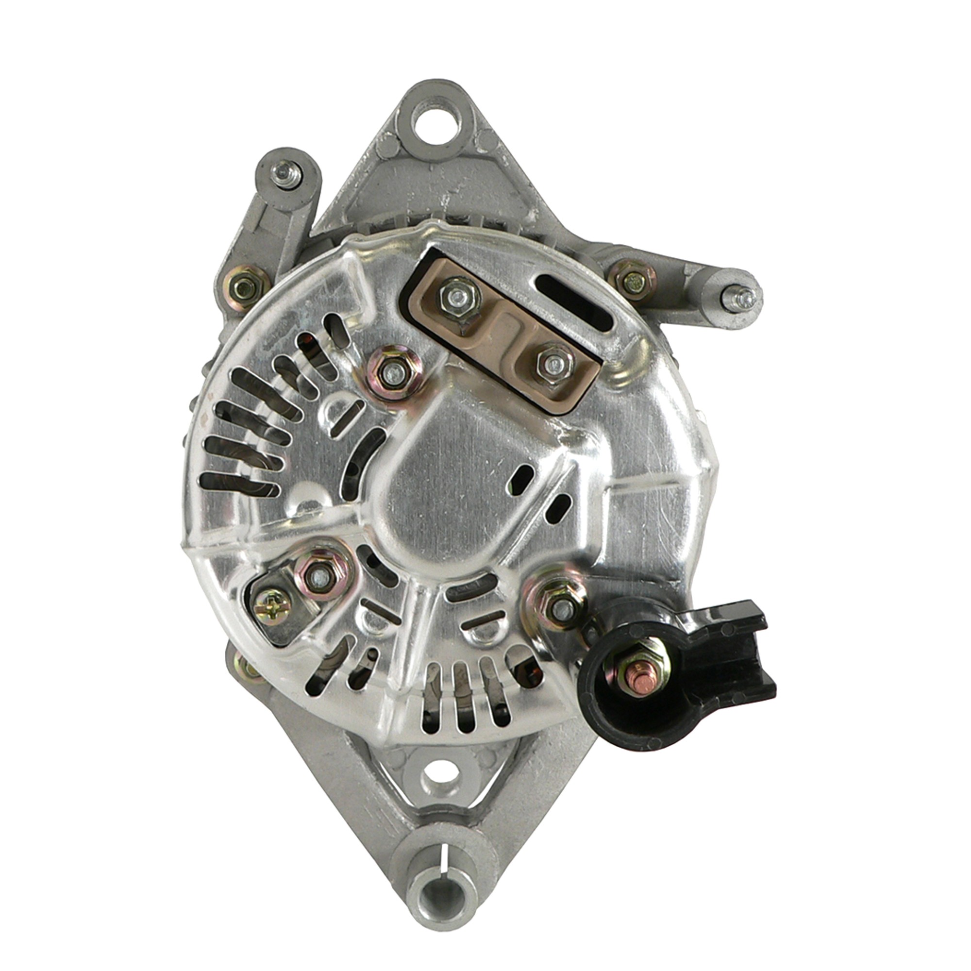 Alternator For Dodge Pickup Truck 1992-1993, Van Dakota Ram Grand; AND0060
