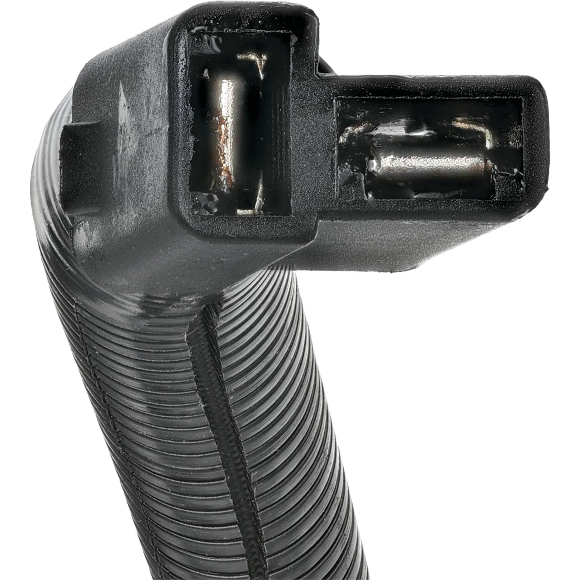 PTO Clutch For Exmark Lazer HP 523 109-9275, 103-9780, 109-8462, 5218-107 202032