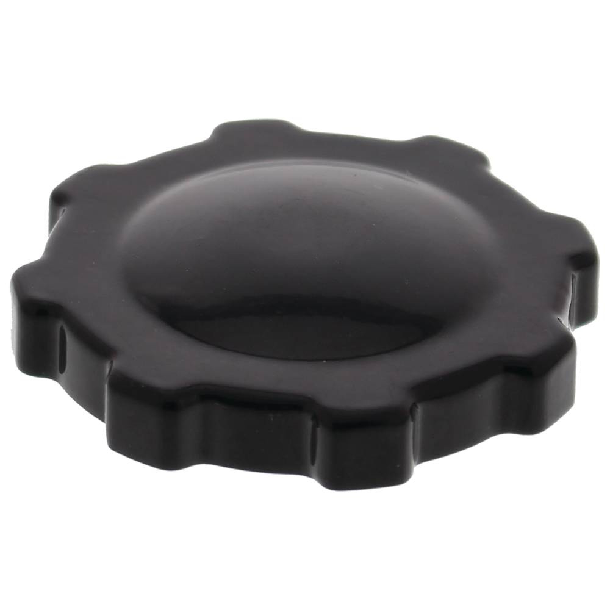 New Total Power Parts Fuel Cap For Kubota L285P L285WP M4000 M6800 3A111-04290