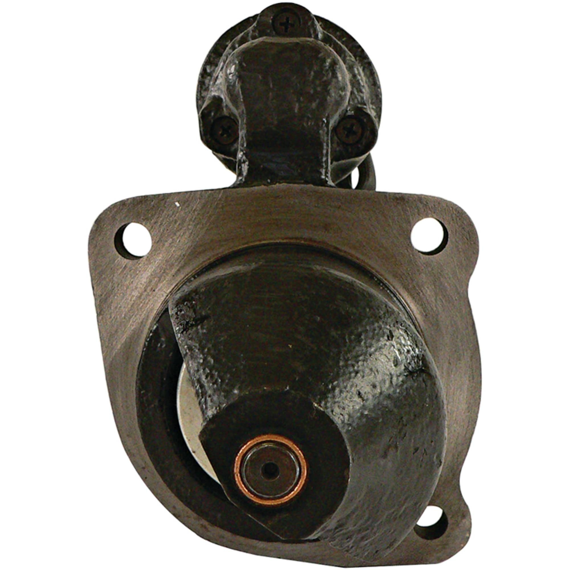 Starter For John Deere Power Unit CD3029DF, CD4039DF, CD4045TF; SBO0251