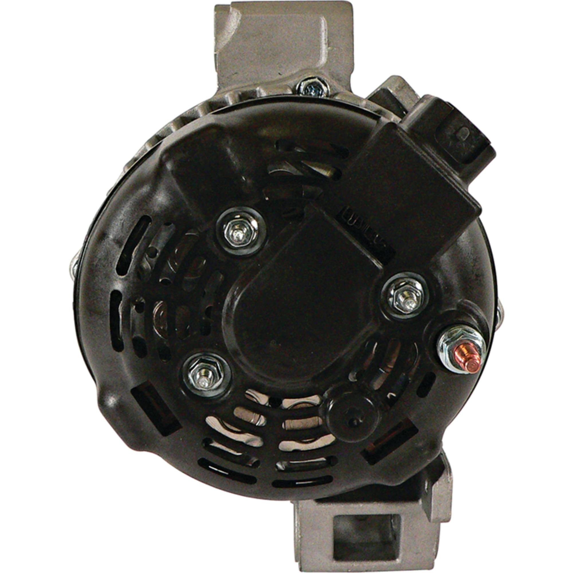 Alternator For Cadillac CTS 2004-2007 25751145, 25756439, 11044; AND0338